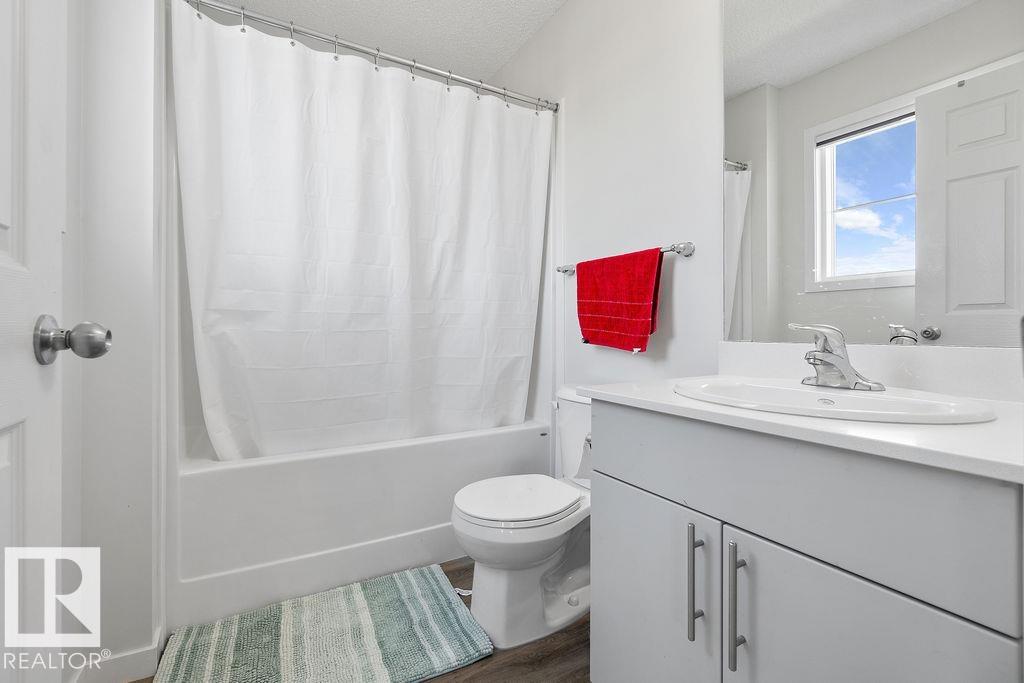 Photo 31 at 7123 46a Street, Le Reve, Beaumont