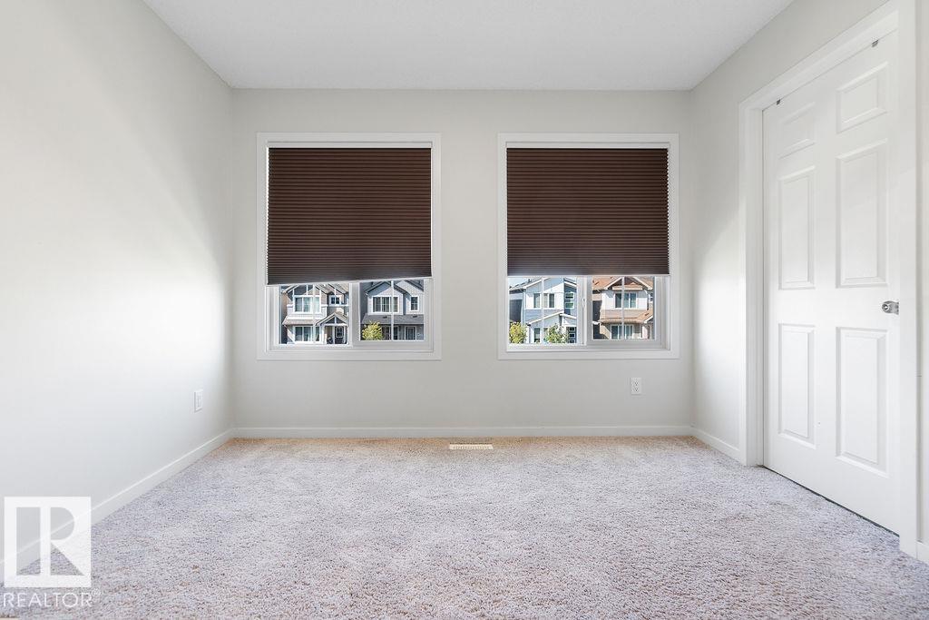 Photo 33 at 7123 46a Street, Le Reve, Beaumont