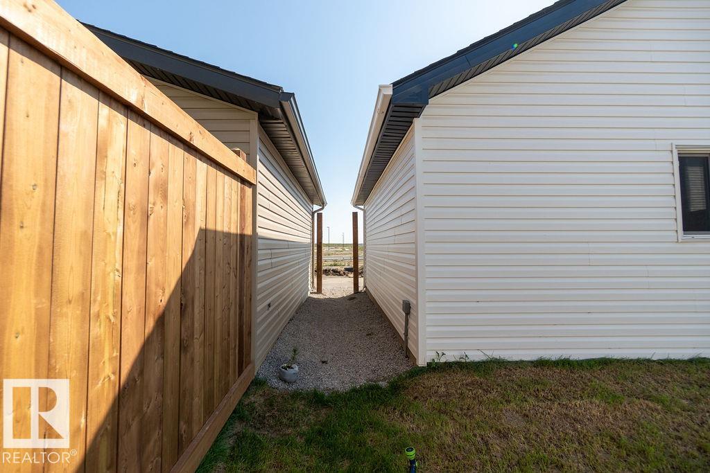 Photo 36 at 7123 46a Street, Le Reve, Beaumont