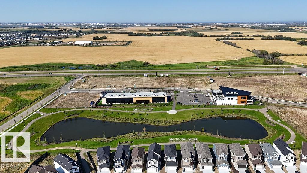 Photo 39 at 7123 46a Street, Le Reve, Beaumont