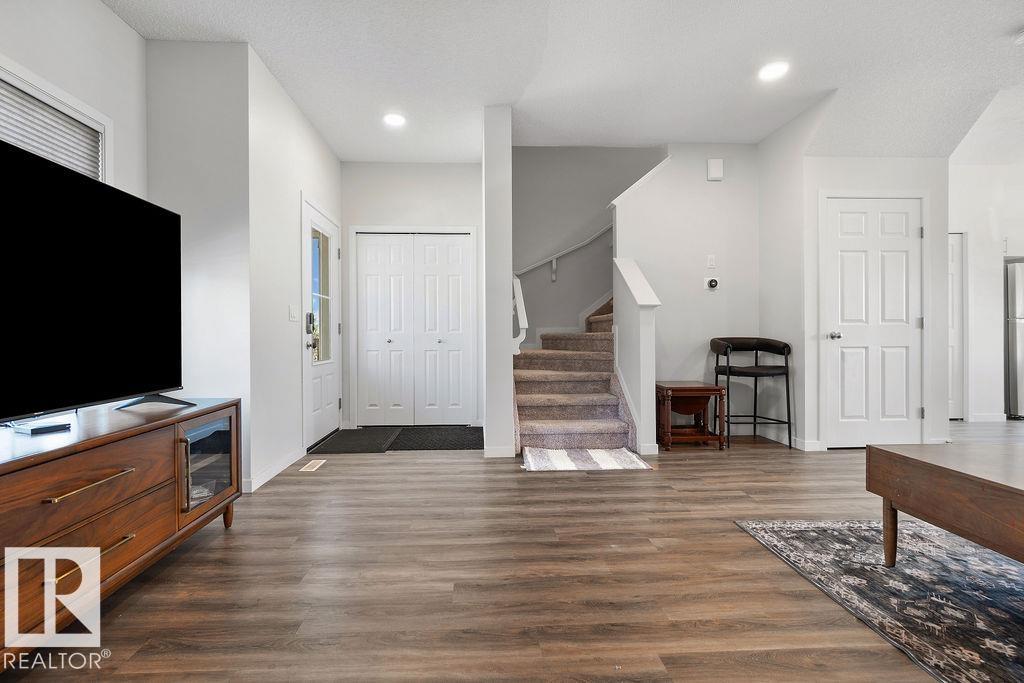 7123 46a Street, Le Reve, Beaumont