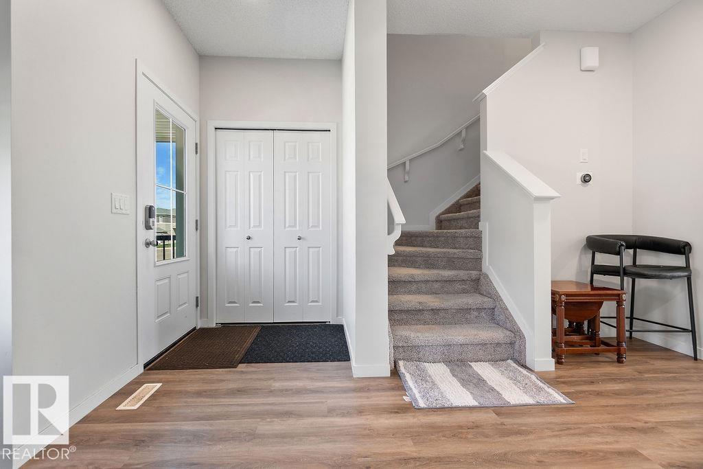 Photo 6 at 7123 46a Street, Le Reve, Beaumont