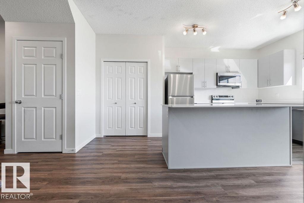 Photo 10 at 7123 46a Street, Le Reve, Beaumont