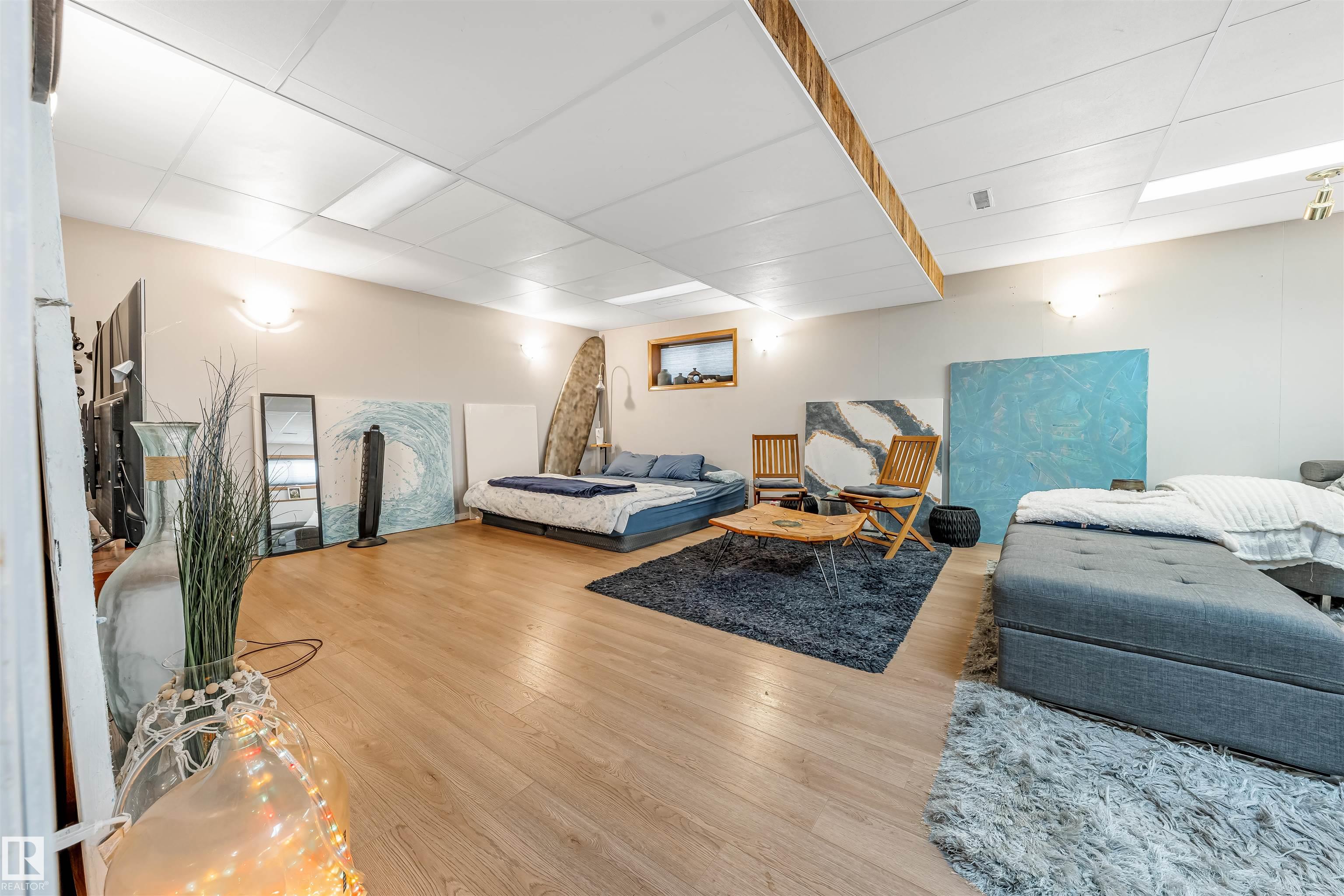 Photo 27 at 2437 89 Street NW, Meyonohk, Edmonton