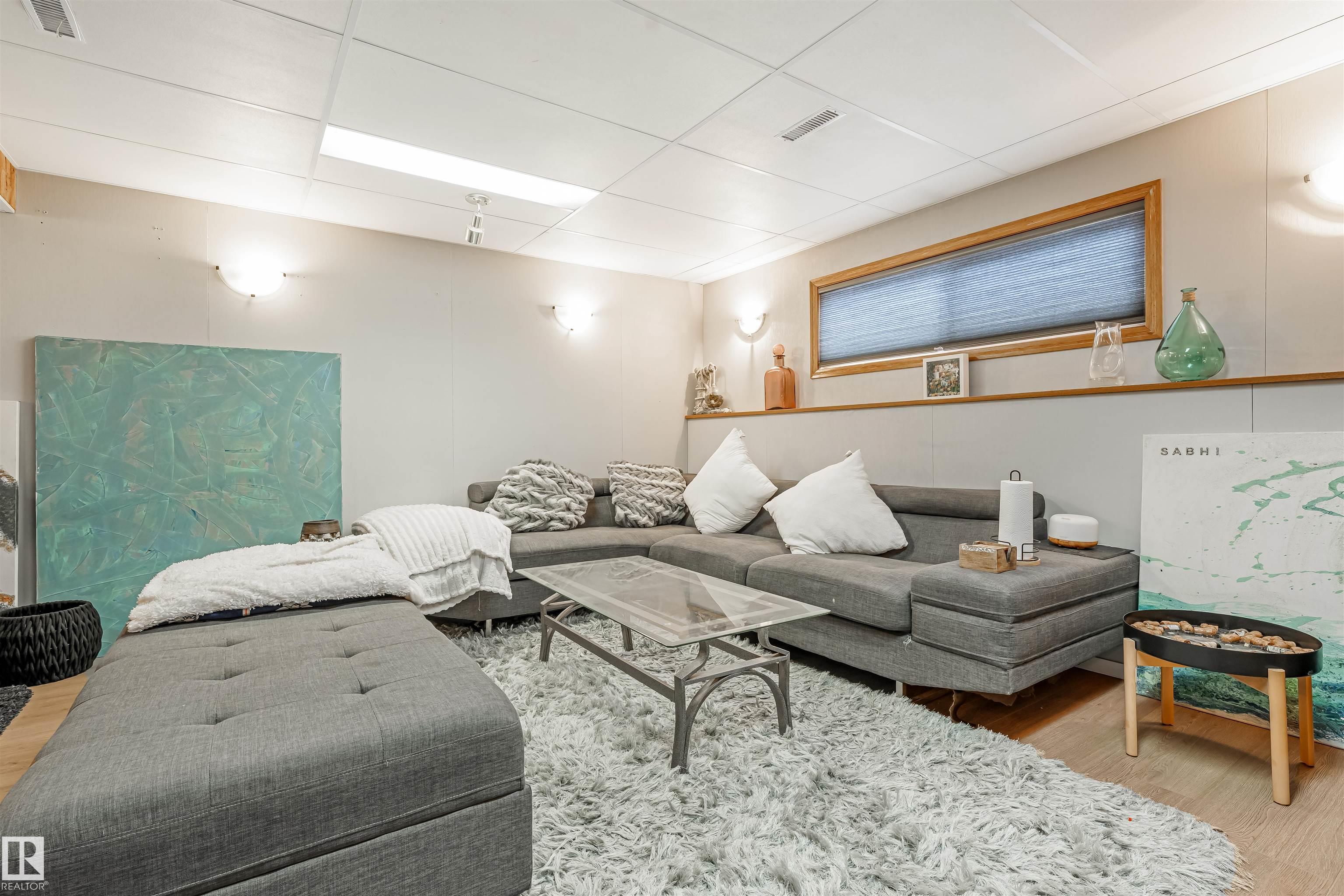 Photo 29 at 2437 89 Street NW, Meyonohk, Edmonton