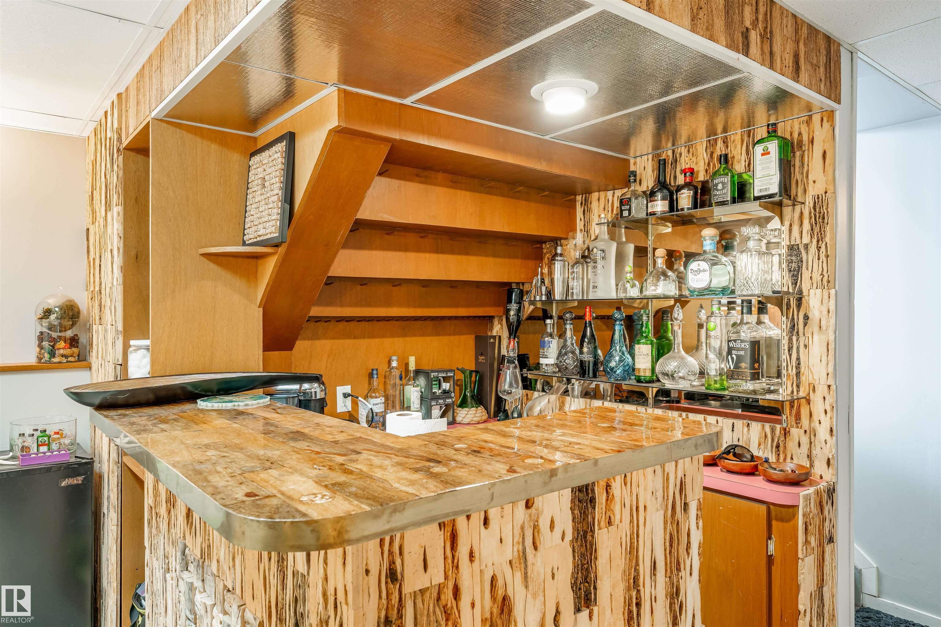 Photo 30 at 2437 89 Street NW, Meyonohk, Edmonton