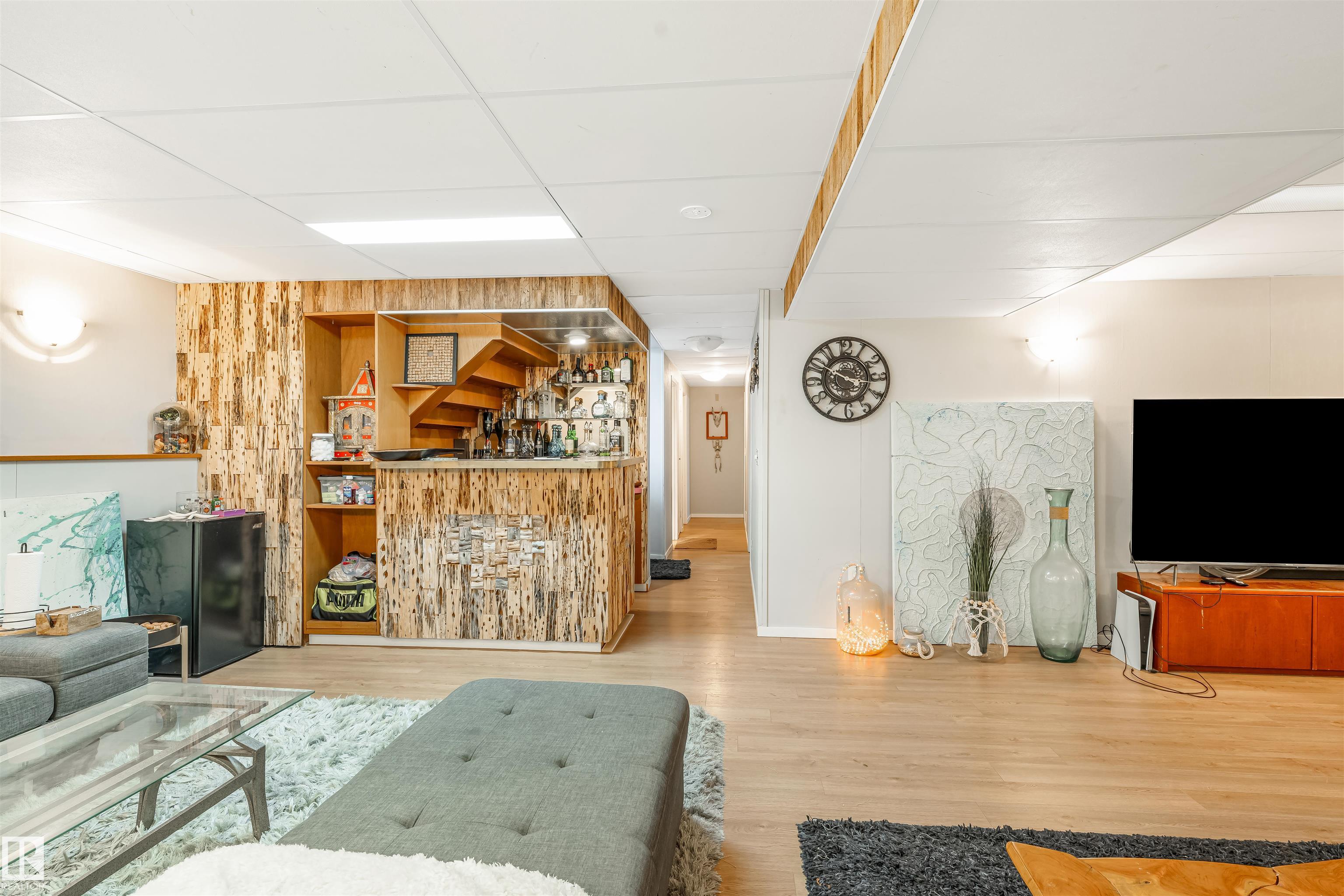 Photo 31 at 2437 89 Street NW, Meyonohk, Edmonton