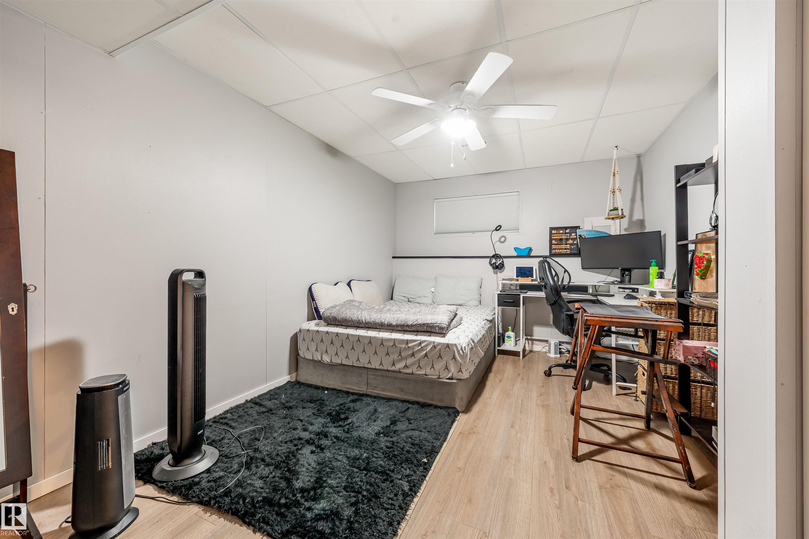 Photo 33 at 2437 89 Street NW, Meyonohk, Edmonton