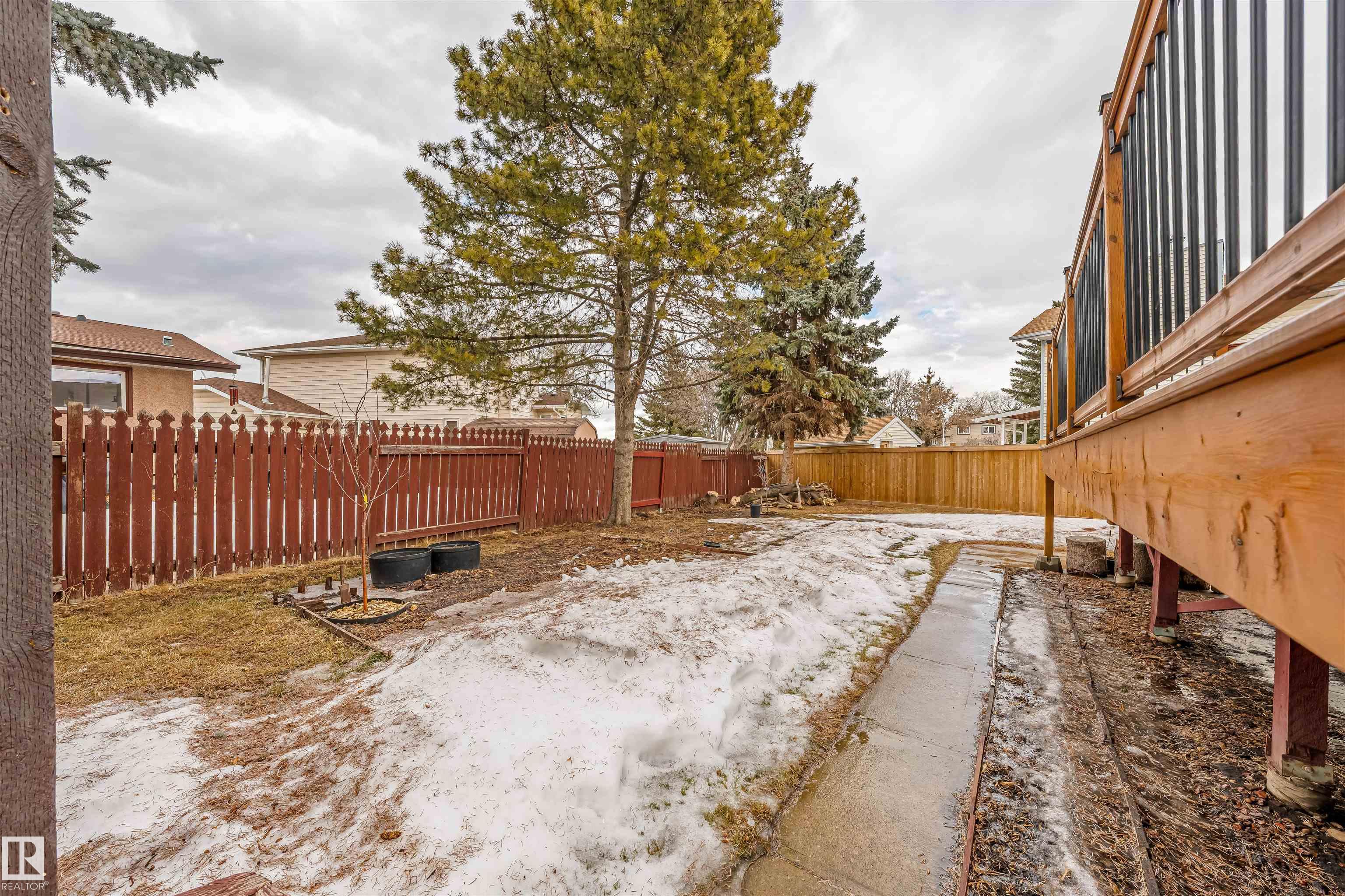 Photo 36 at 2437 89 Street NW, Meyonohk, Edmonton