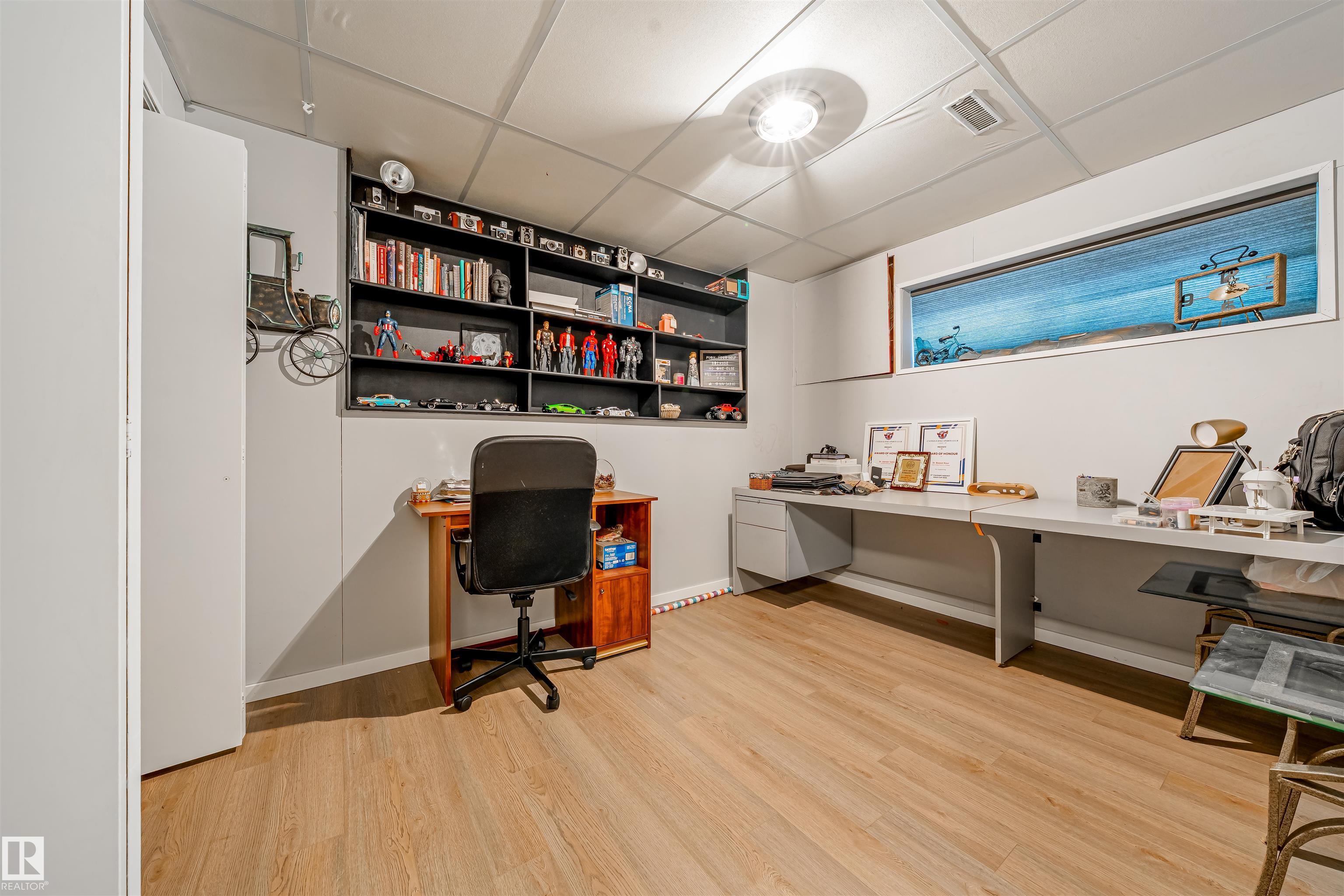 Photo 42 at 2437 89 Street NW, Meyonohk, Edmonton