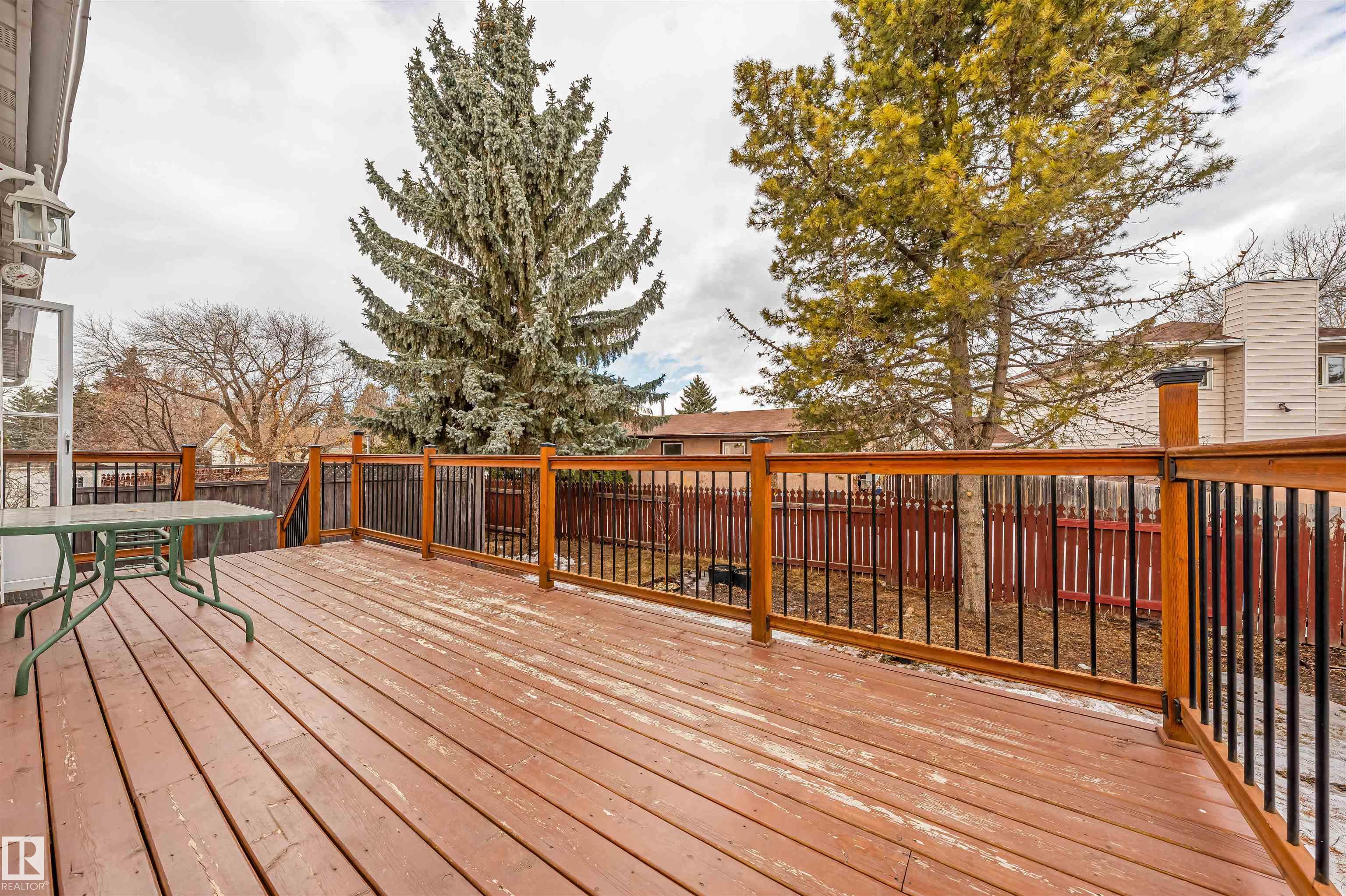 Photo 50 at 2437 89 Street NW, Meyonohk, Edmonton