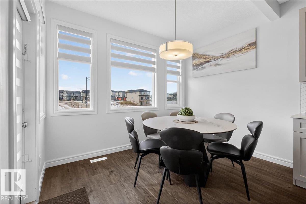 Photo 19 at 13072 211 Street NW, Trumpeter Area, Edmonton