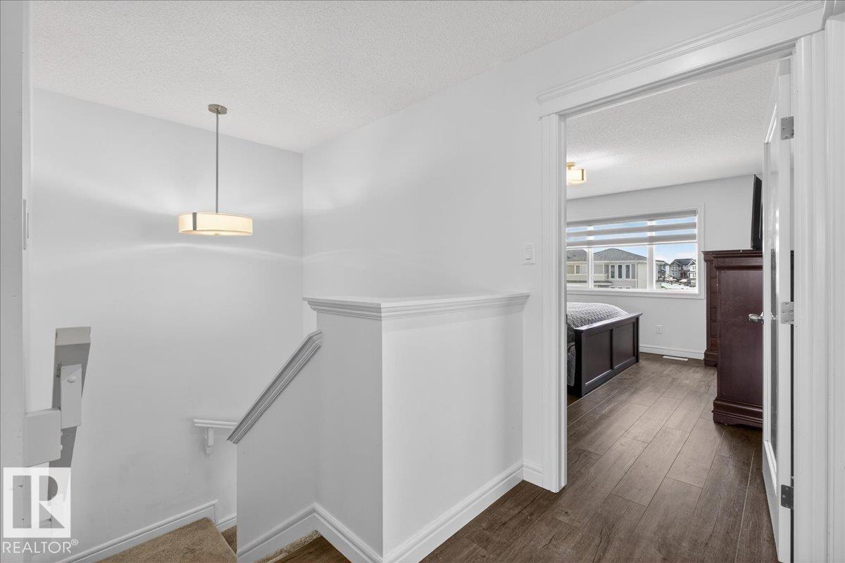 Photo 26 at 13072 211 Street NW, Trumpeter Area, Edmonton