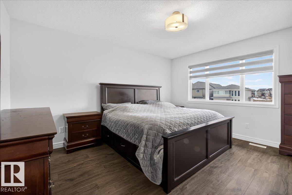 Photo 27 at 13072 211 Street NW, Trumpeter Area, Edmonton