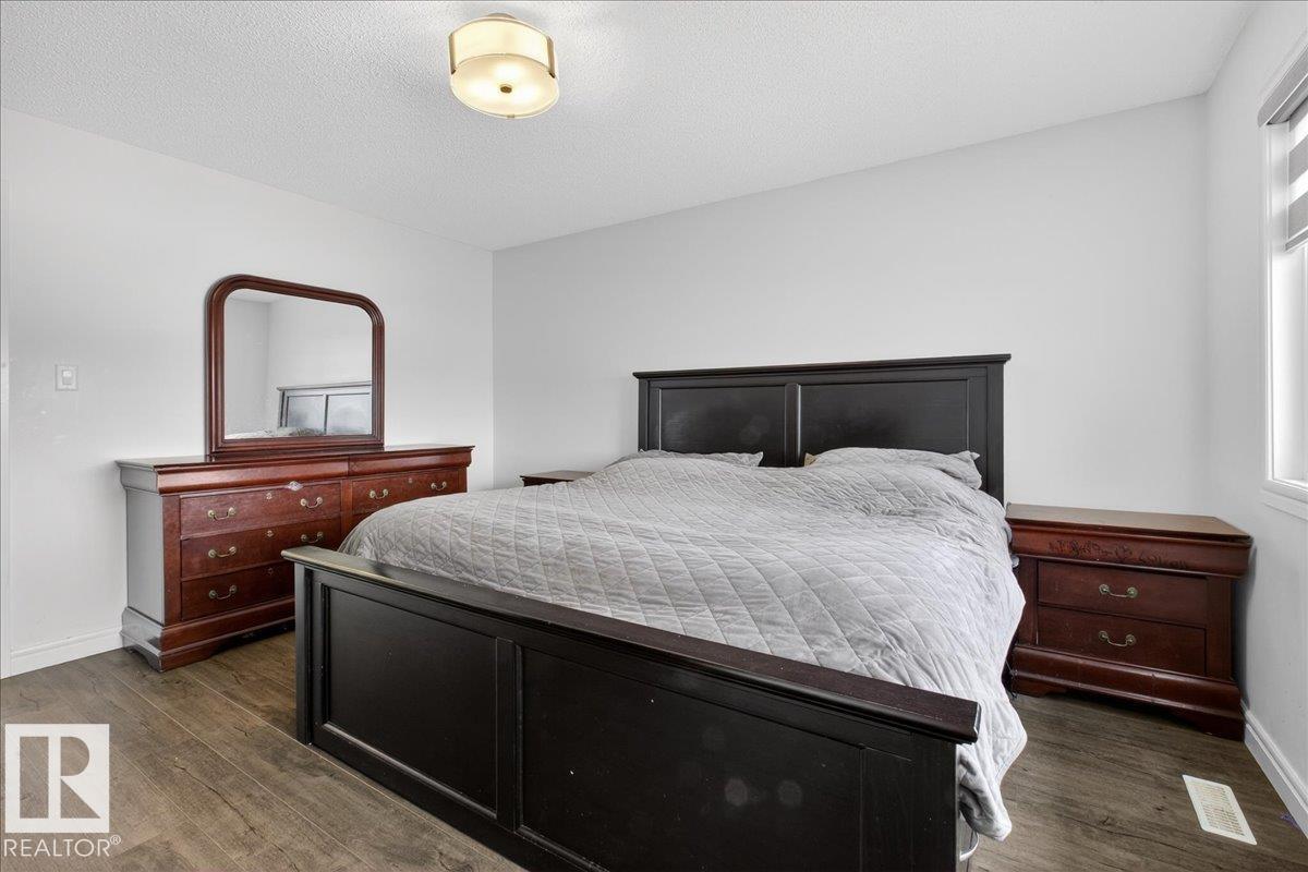 Photo 28 at 13072 211 Street NW, Trumpeter Area, Edmonton