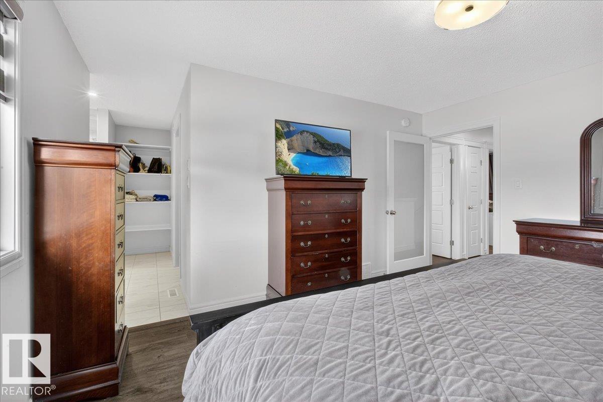 Photo 29 at 13072 211 Street NW, Trumpeter Area, Edmonton