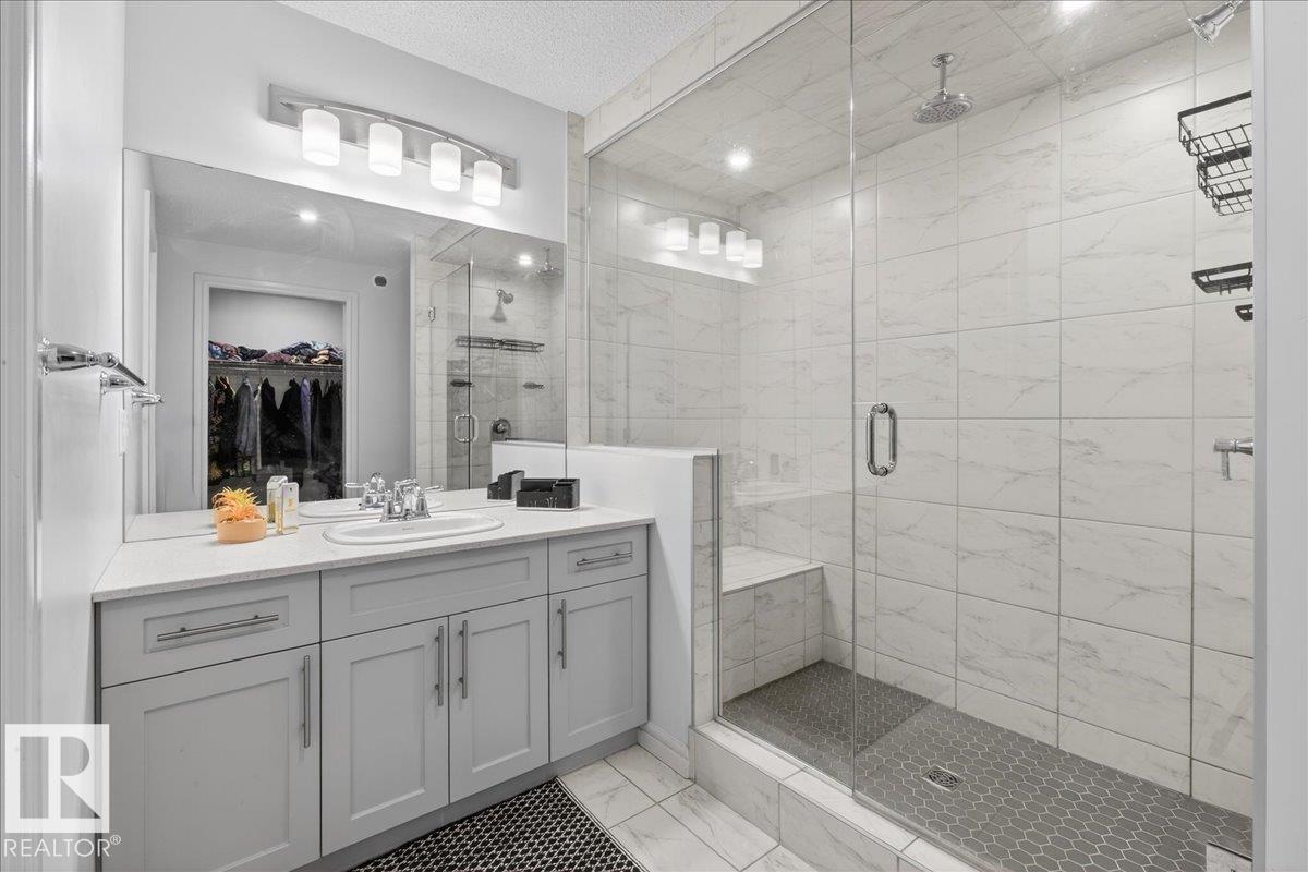 Photo 30 at 13072 211 Street NW, Trumpeter Area, Edmonton