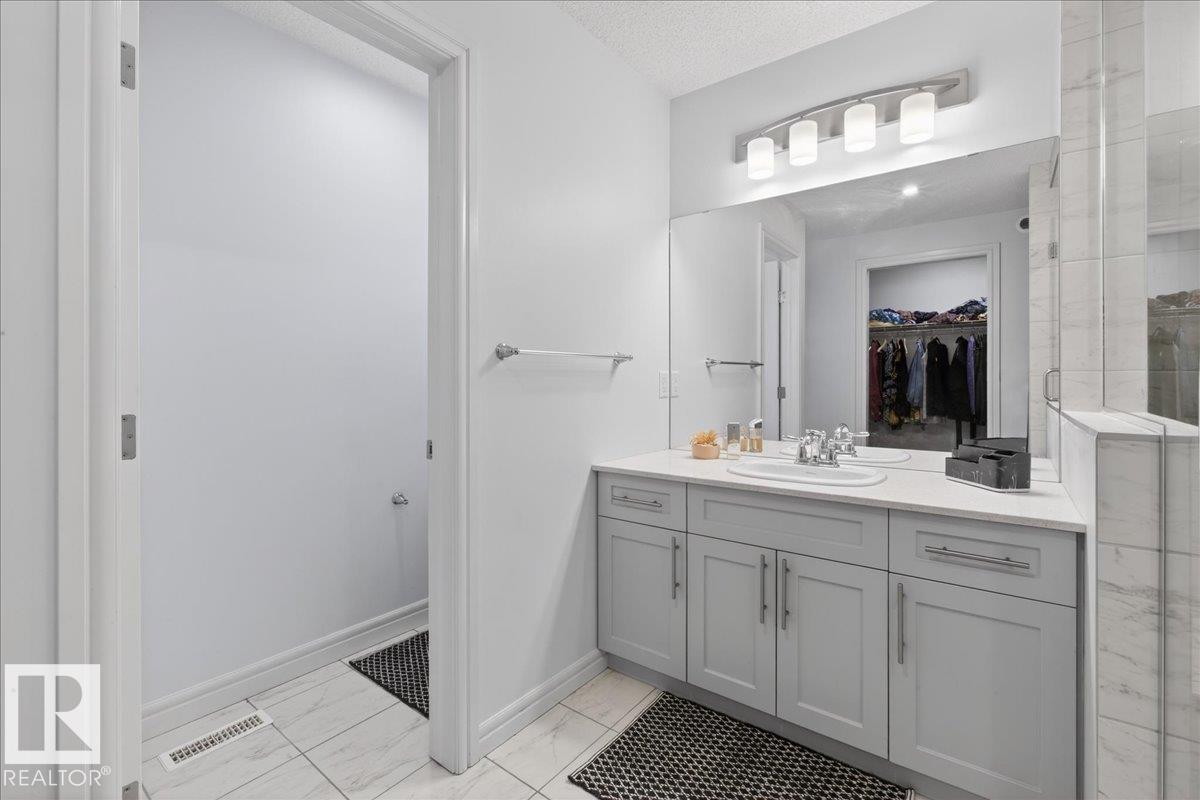 Photo 31 at 13072 211 Street NW, Trumpeter Area, Edmonton