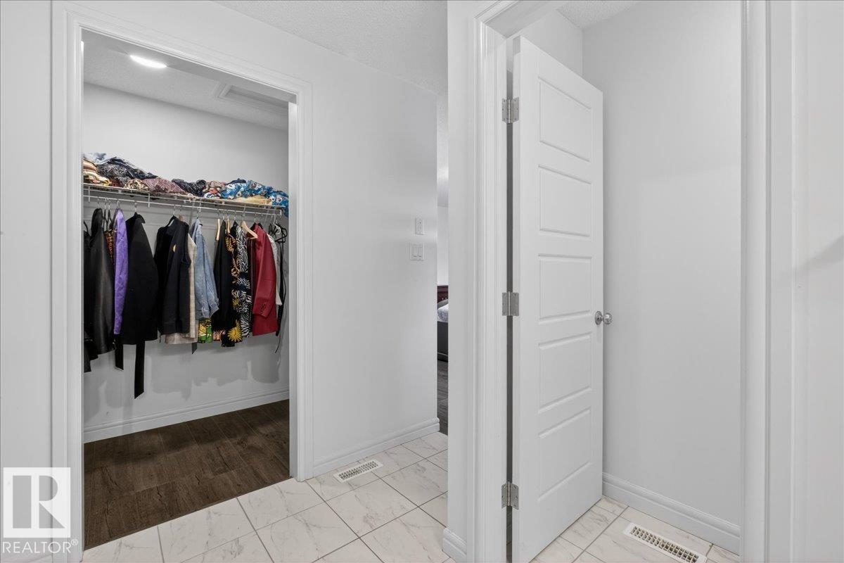 Photo 32 at 13072 211 Street NW, Trumpeter Area, Edmonton