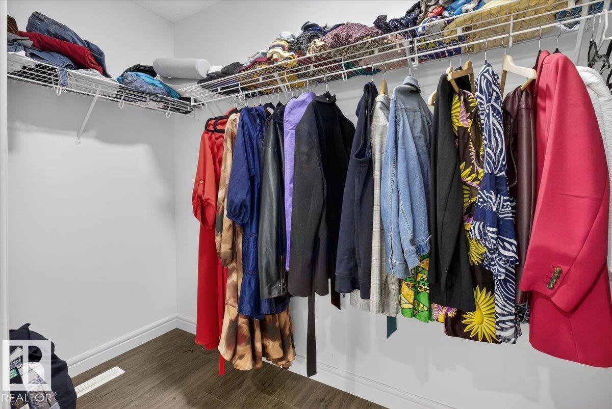 Photo 33 at 13072 211 Street NW, Trumpeter Area, Edmonton