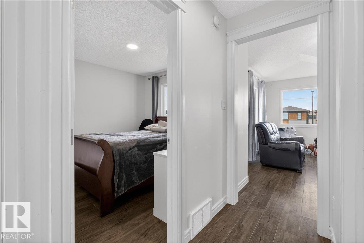 Photo 34 at 13072 211 Street NW, Trumpeter Area, Edmonton