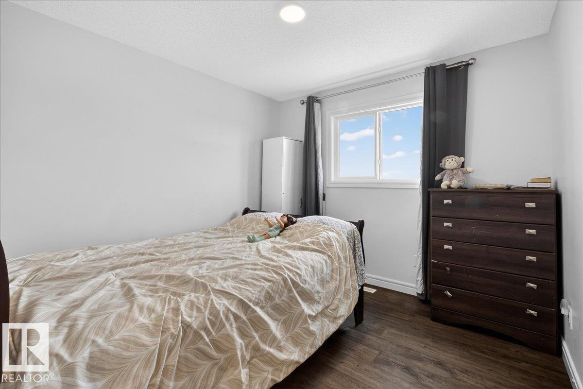 Photo 35 at 13072 211 Street NW, Trumpeter Area, Edmonton