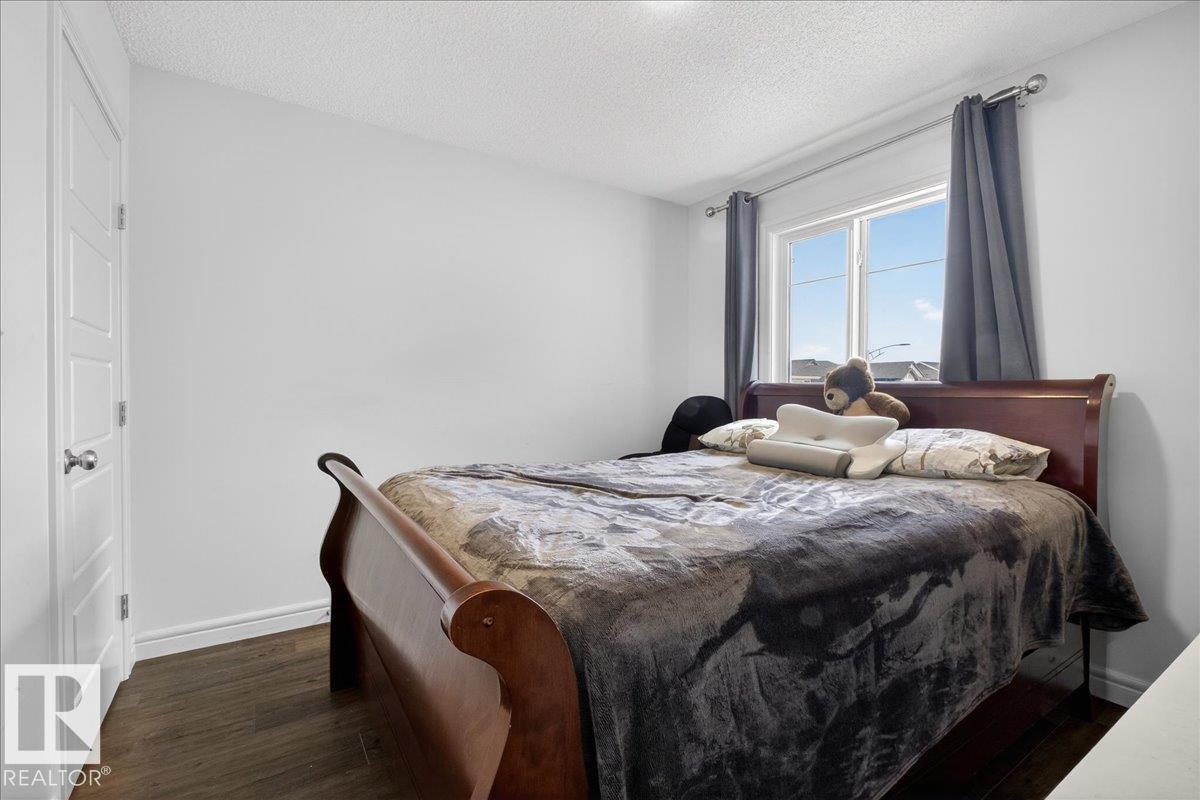Photo 36 at 13072 211 Street NW, Trumpeter Area, Edmonton