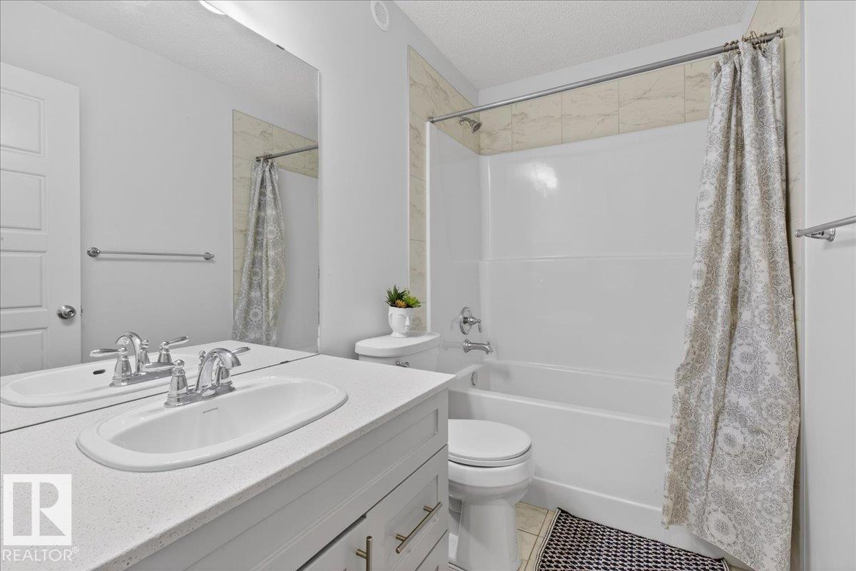 Photo 37 at 13072 211 Street NW, Trumpeter Area, Edmonton