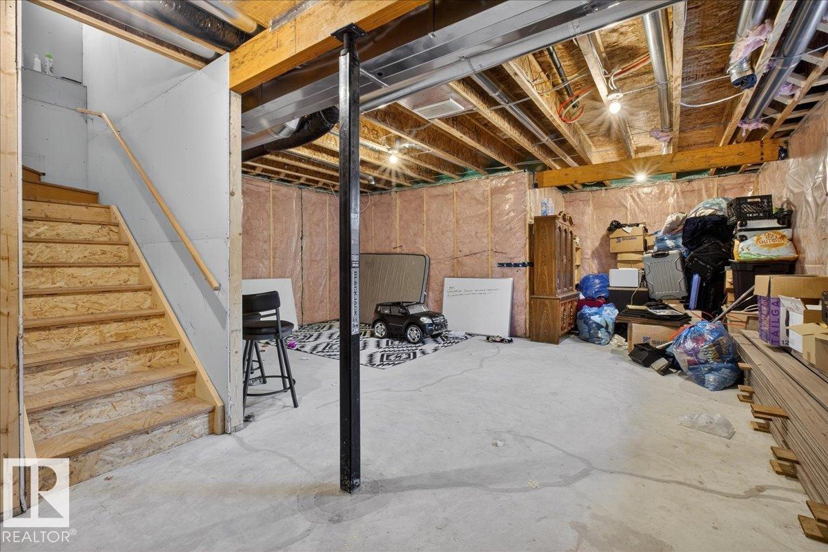 Photo 39 at 13072 211 Street NW, Trumpeter Area, Edmonton