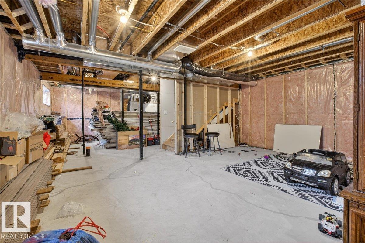 Photo 40 at 13072 211 Street NW, Trumpeter Area, Edmonton