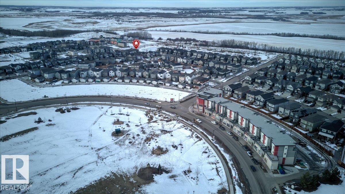 Photo 6 at 13072 211 Street NW, Trumpeter Area, Edmonton