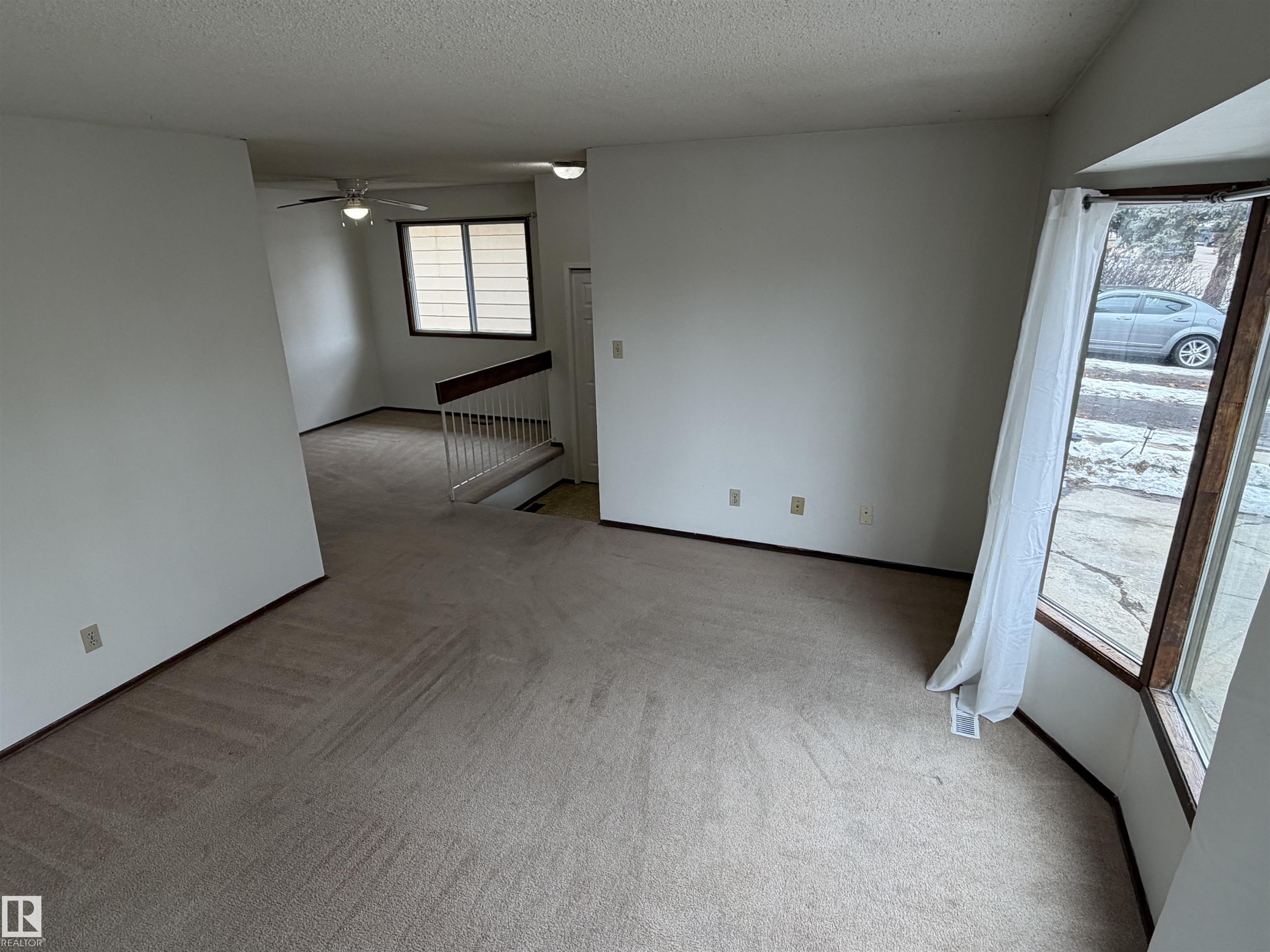 Photo 11 at 121 Wellington Crescent, Woodhaven, Spruce Grove