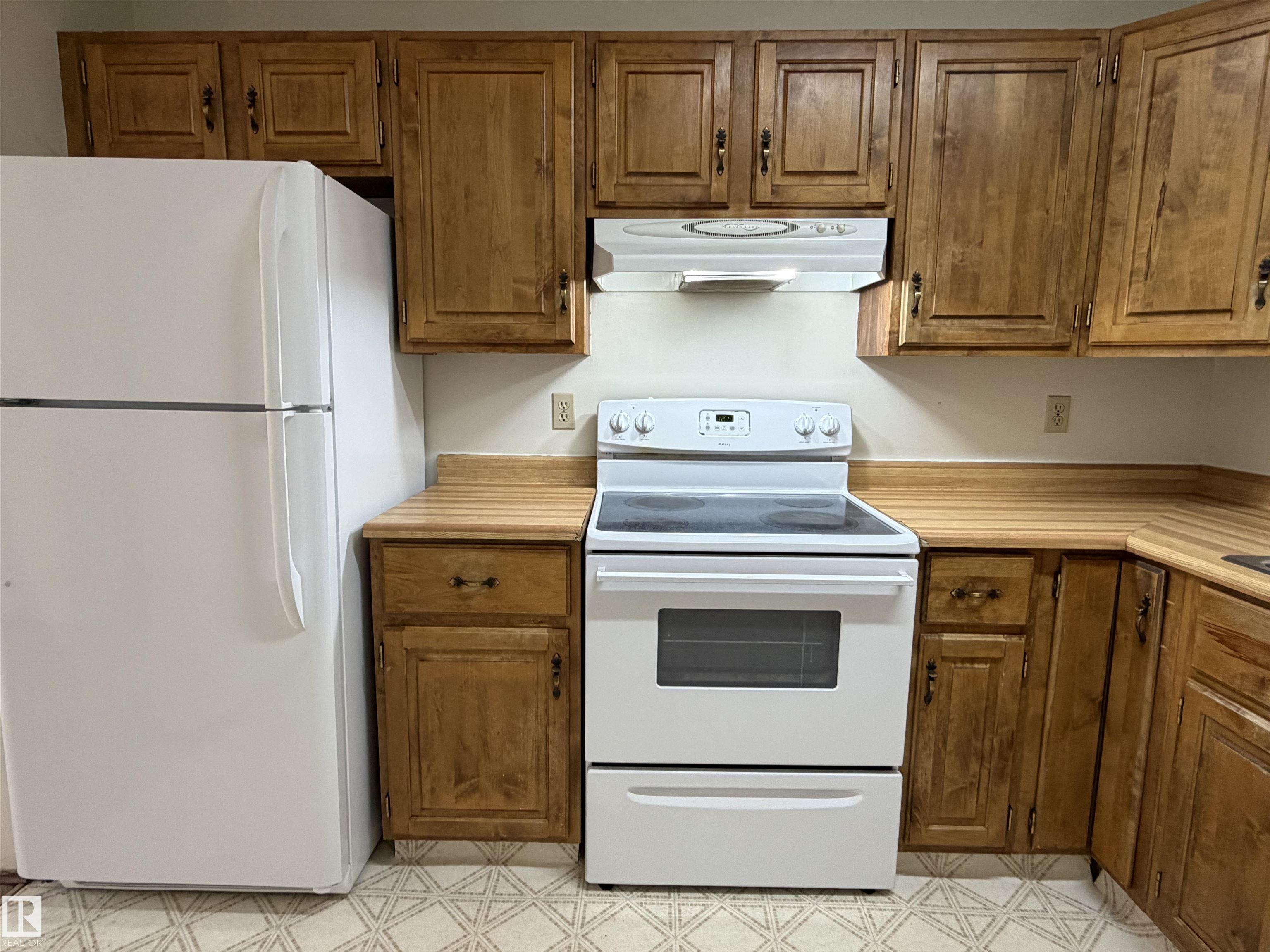 Photo 14 at 121 Wellington Crescent, Woodhaven, Spruce Grove