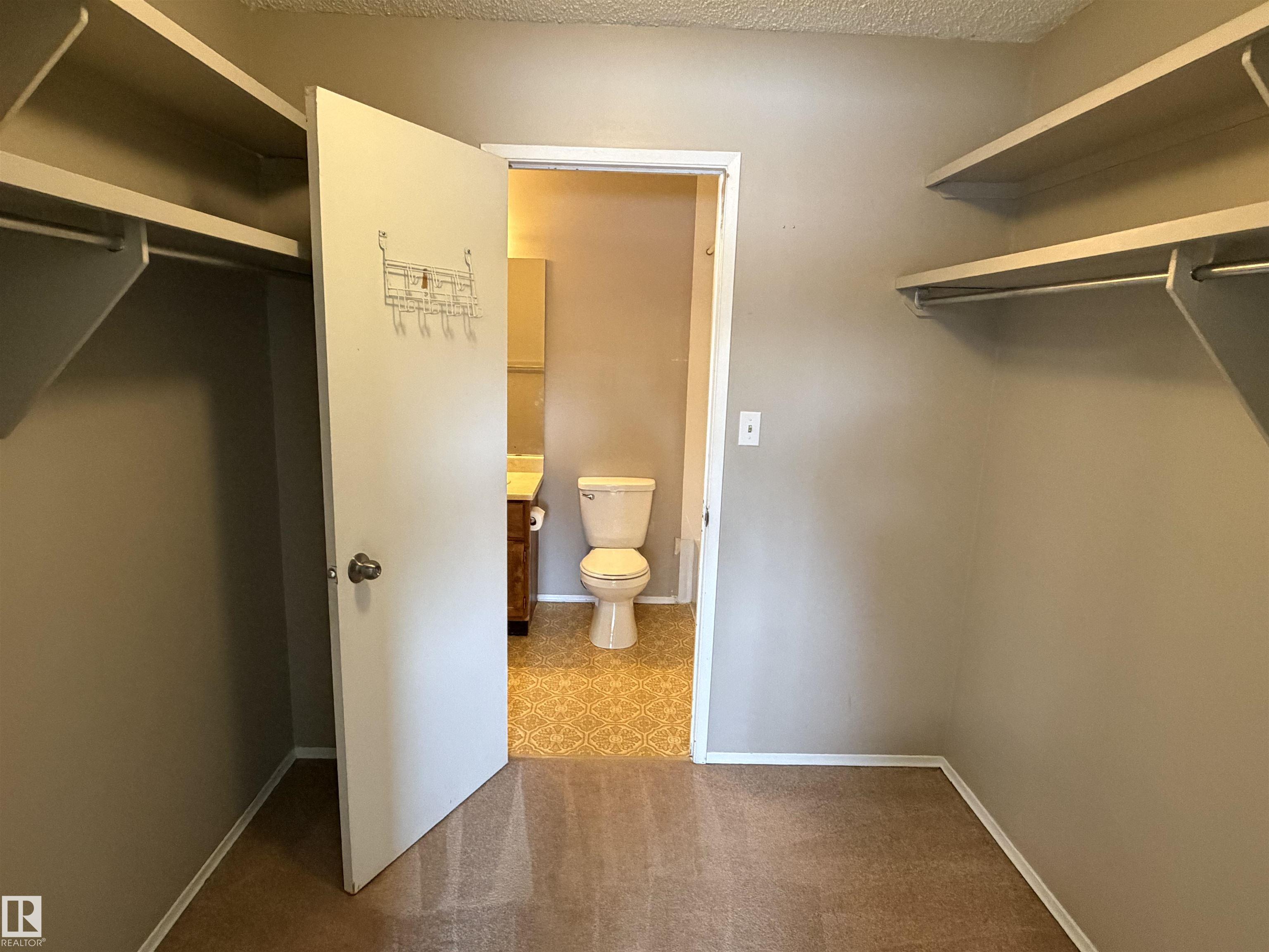 Photo 20 at 121 Wellington Crescent, Woodhaven, Spruce Grove