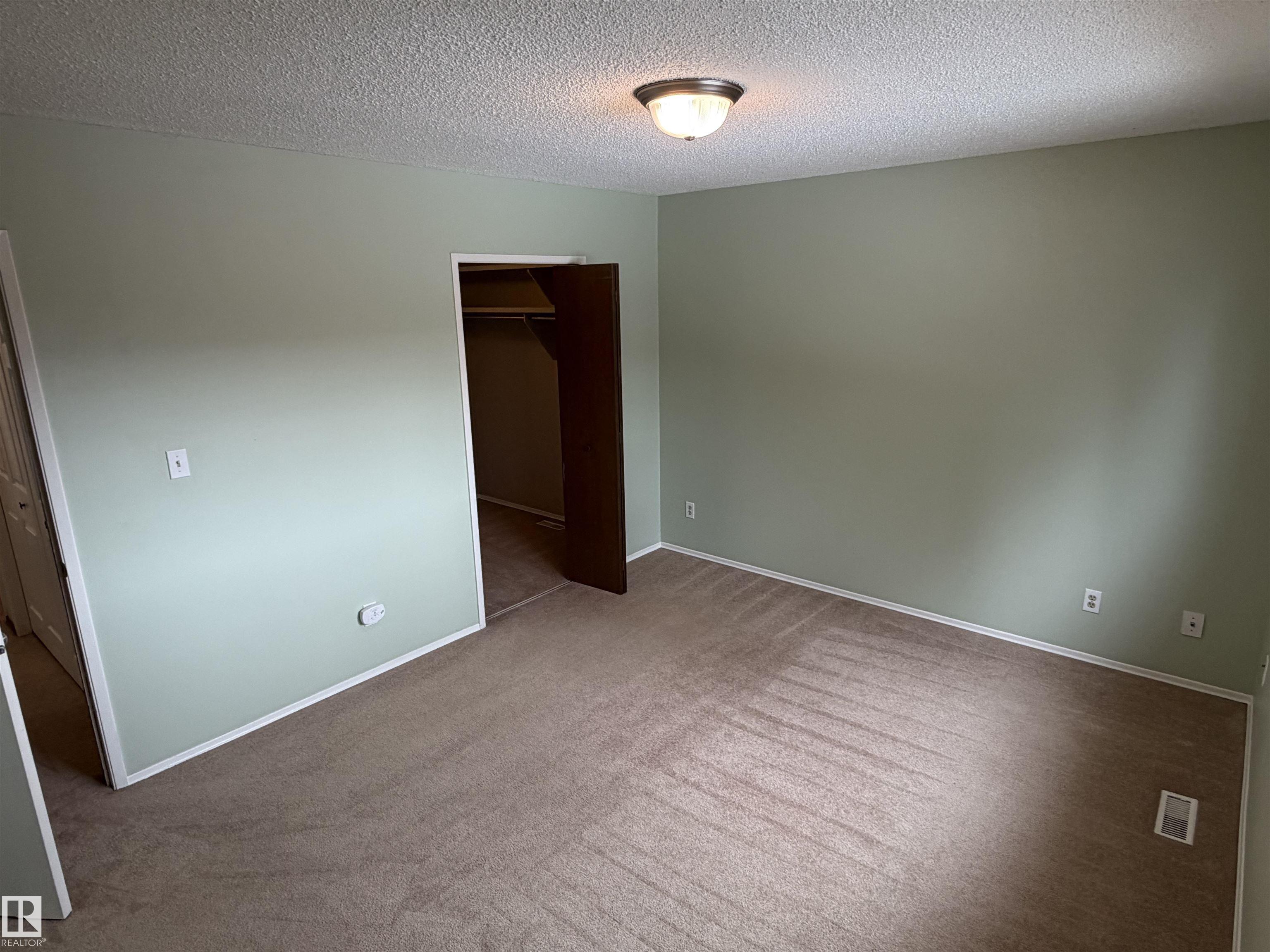 Photo 24 at 121 Wellington Crescent, Woodhaven, Spruce Grove