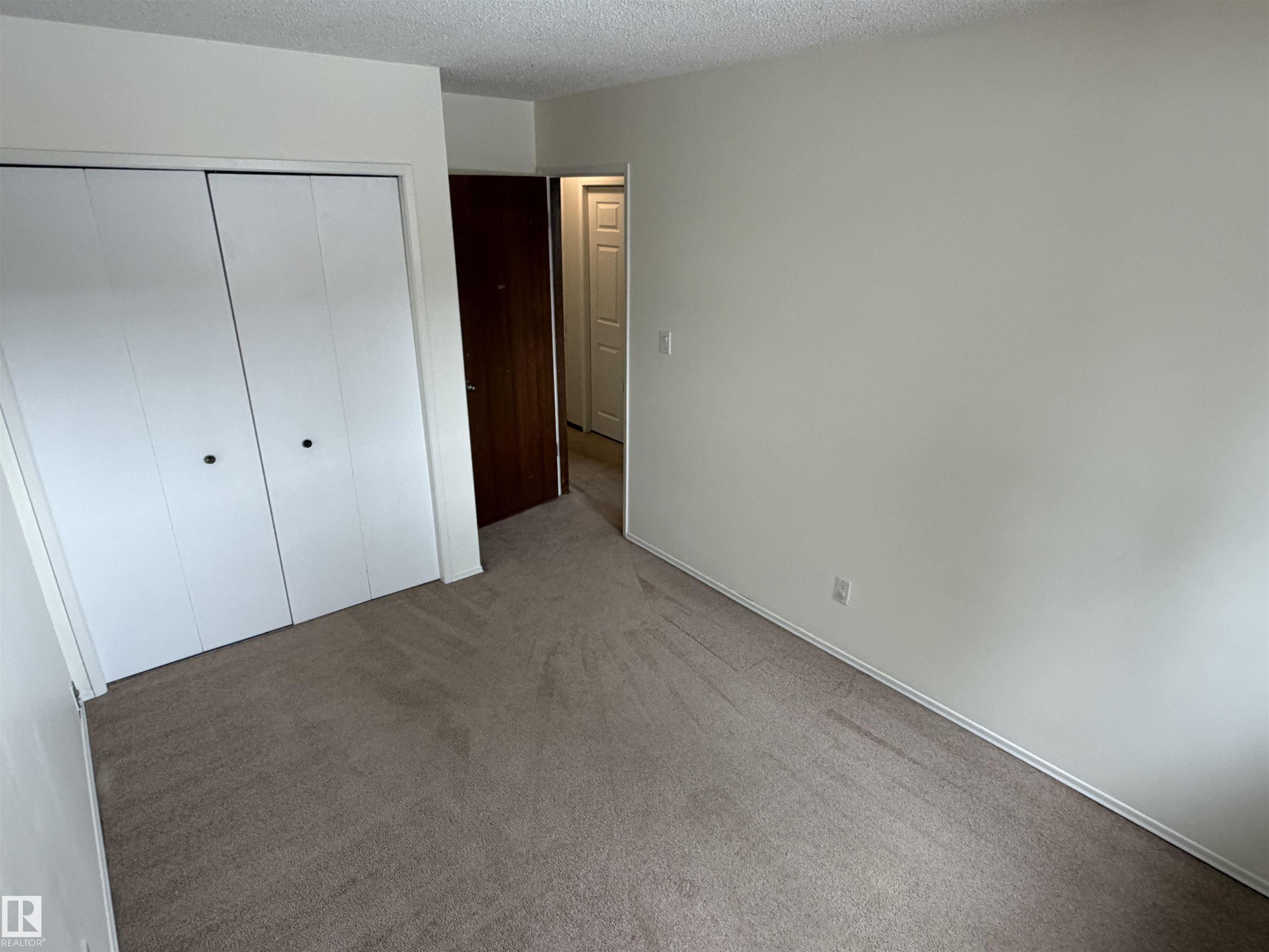 Photo 26 at 121 Wellington Crescent, Woodhaven, Spruce Grove