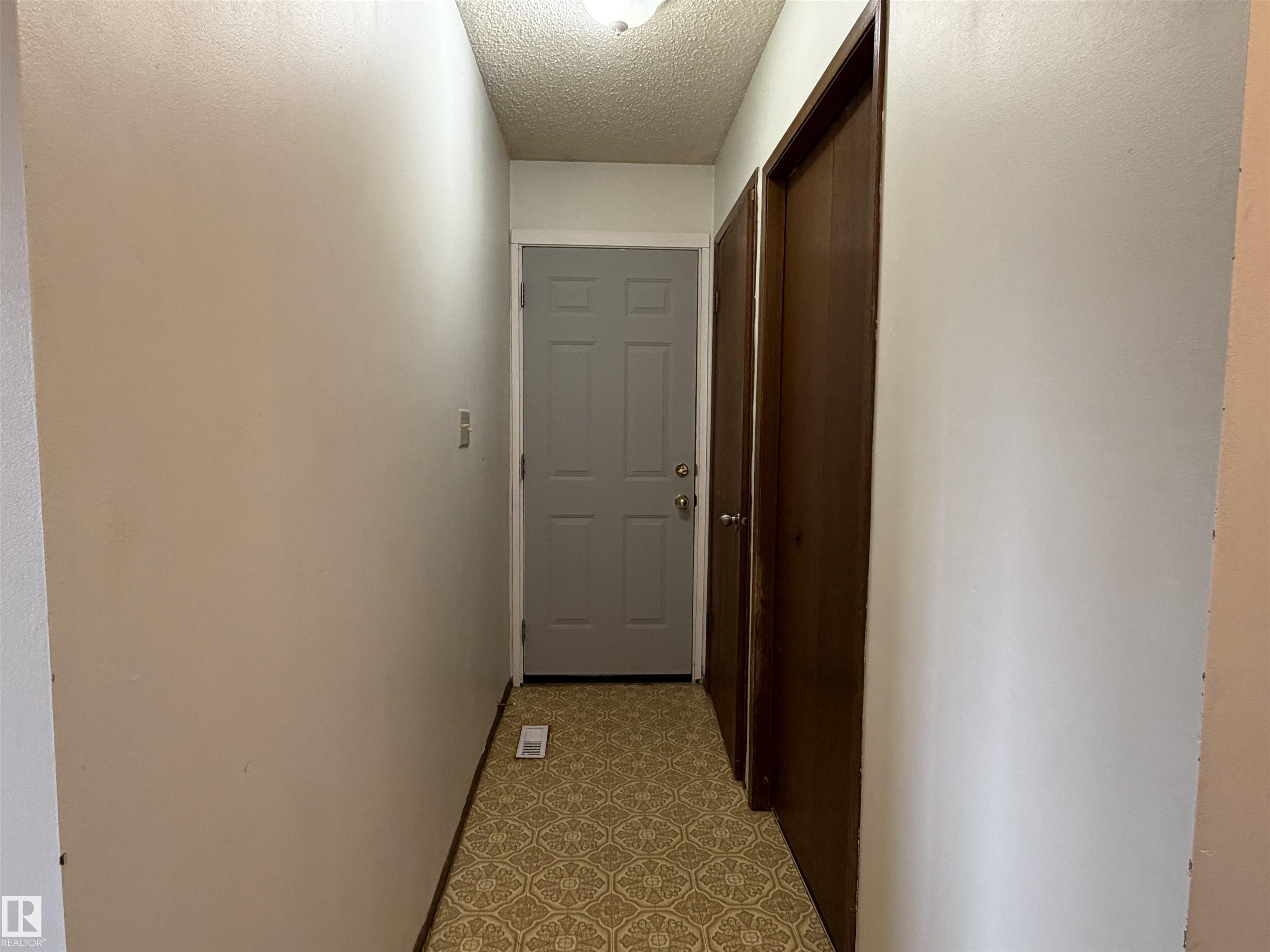 Photo 27 at 121 Wellington Crescent, Woodhaven, Spruce Grove