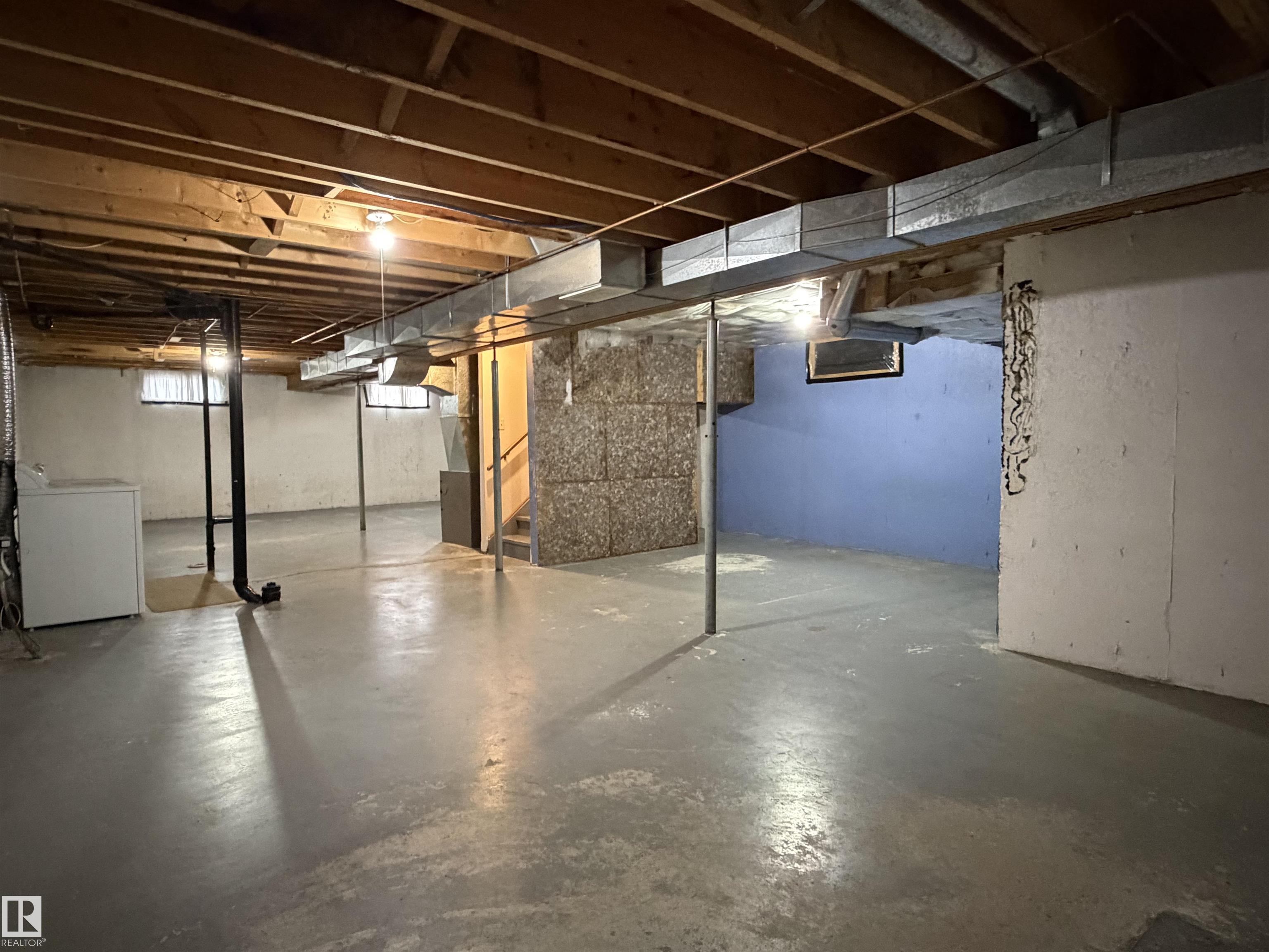 Photo 28 at 121 Wellington Crescent, Woodhaven, Spruce Grove