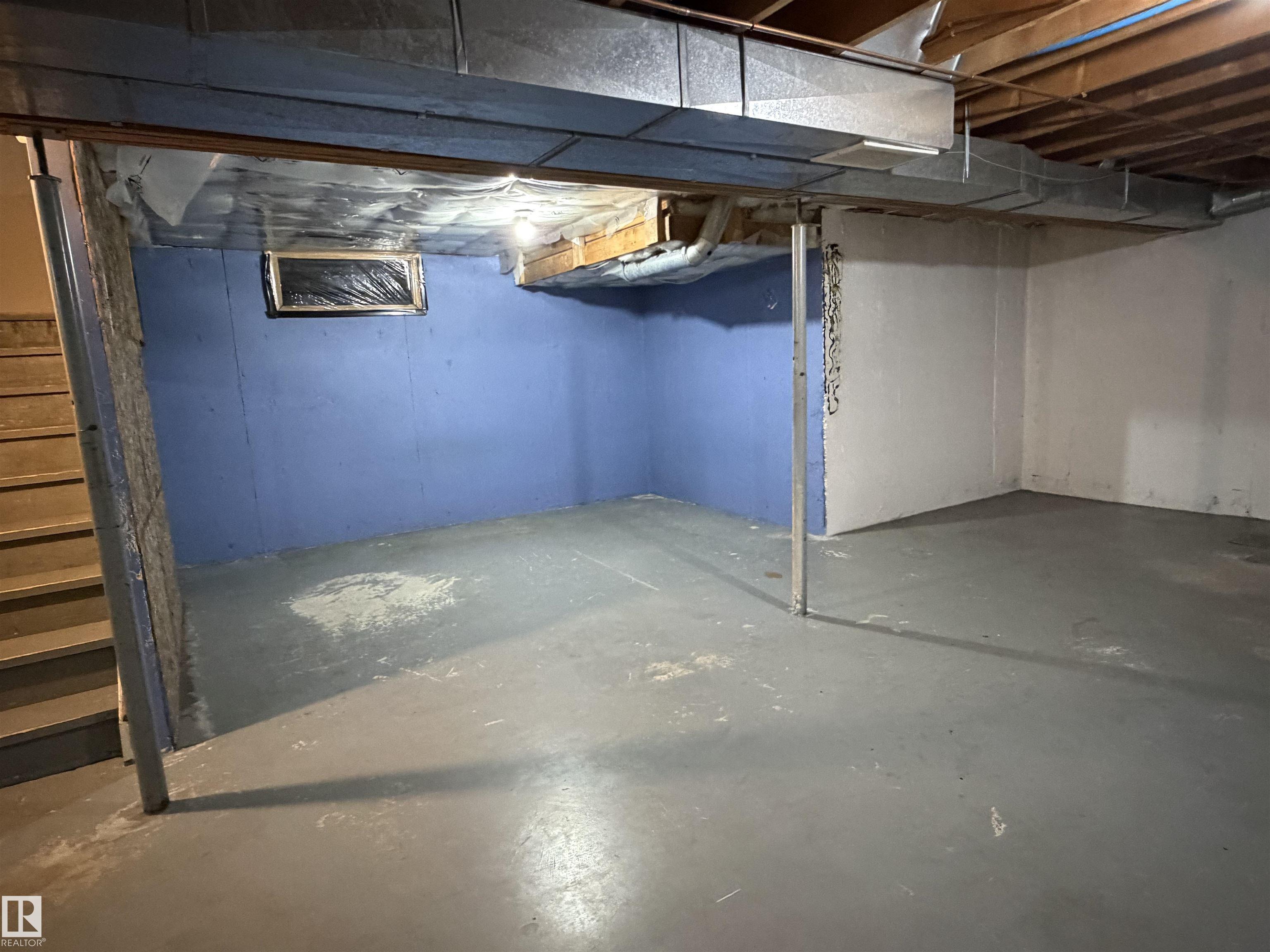 Photo 29 at 121 Wellington Crescent, Woodhaven, Spruce Grove