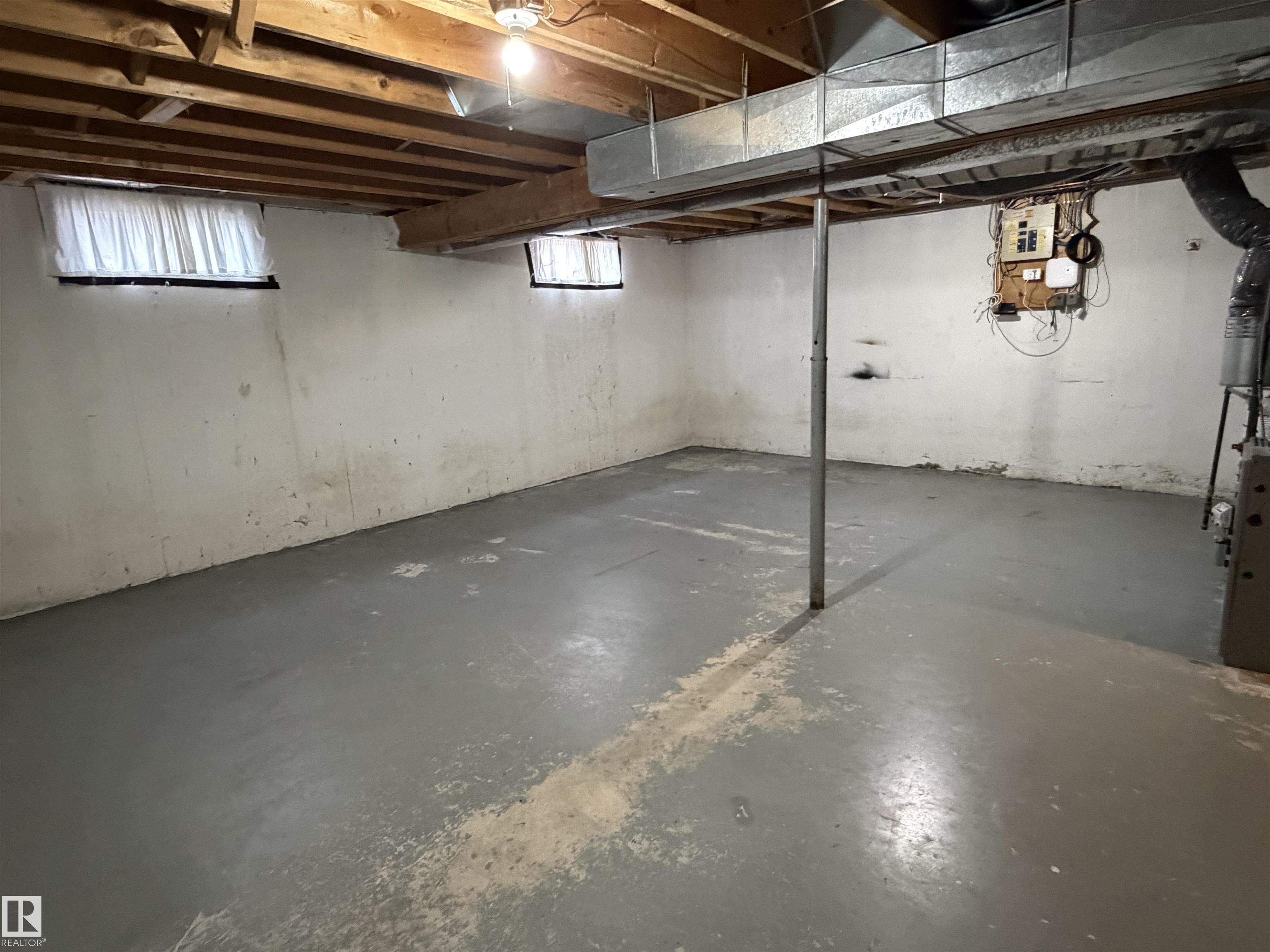 Photo 34 at 121 Wellington Crescent, Woodhaven, Spruce Grove