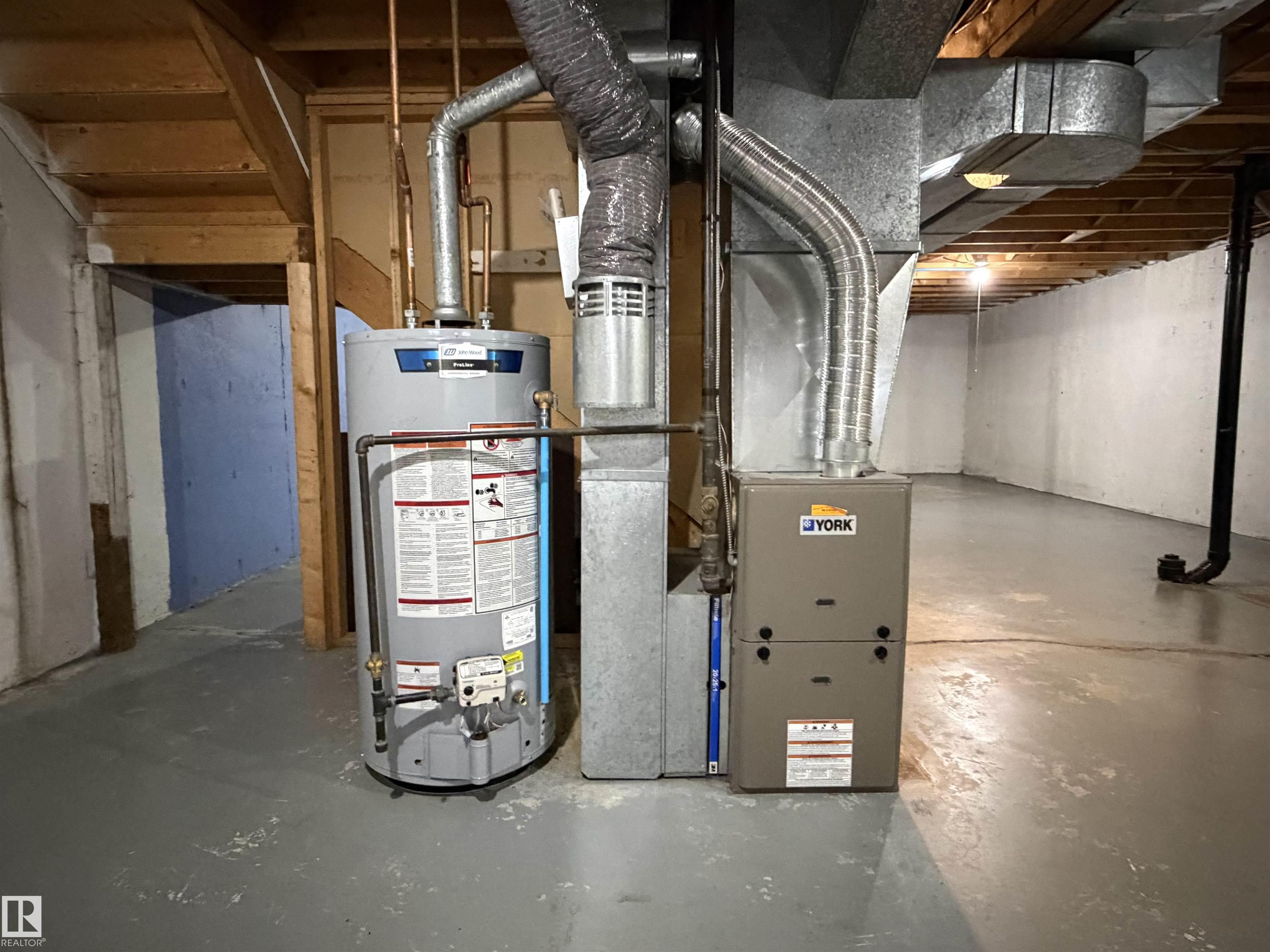 Photo 35 at 121 Wellington Crescent, Woodhaven, Spruce Grove