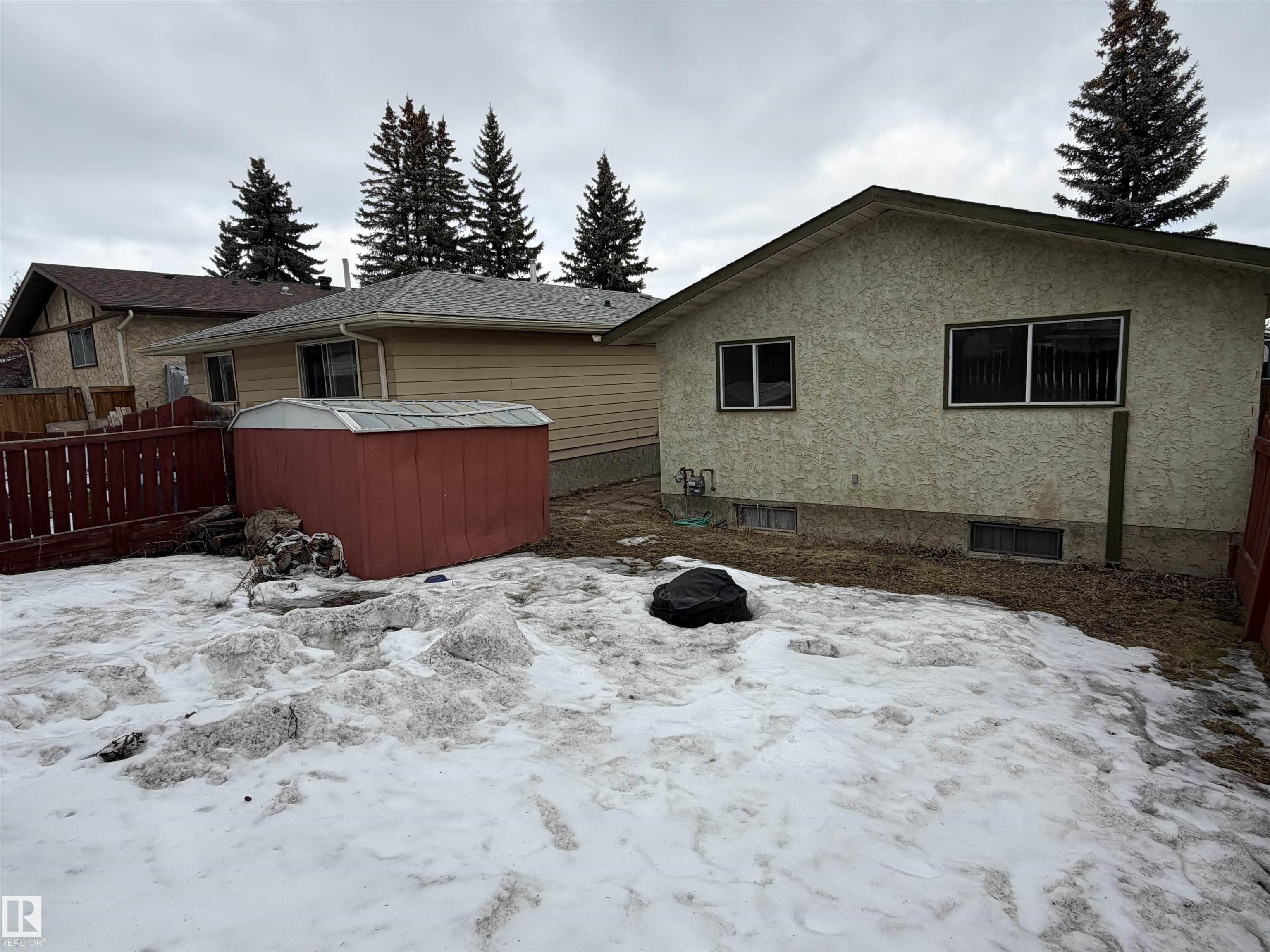 Photo 36 at 121 Wellington Crescent, Woodhaven, Spruce Grove