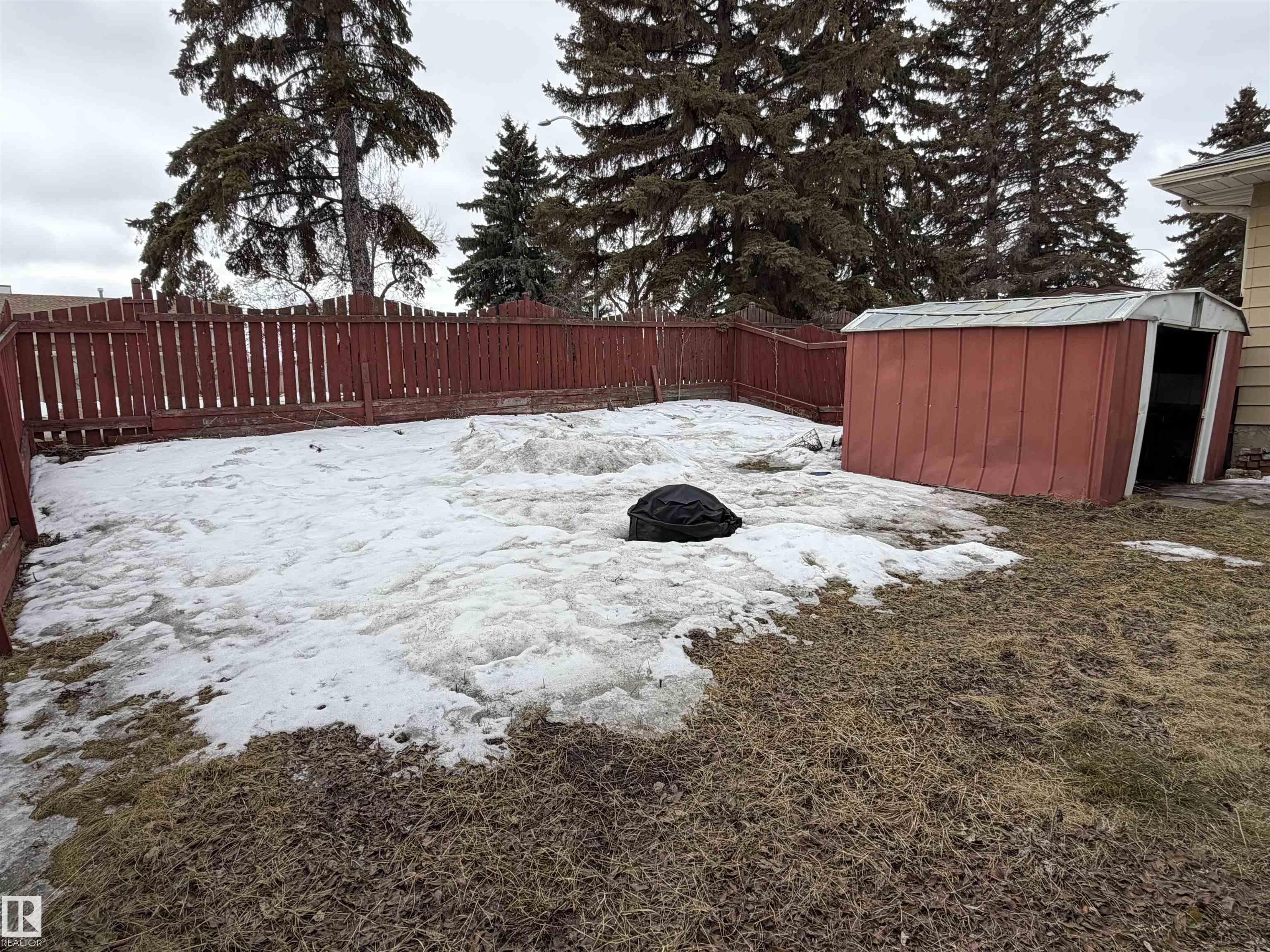 Photo 37 at 121 Wellington Crescent, Woodhaven, Spruce Grove