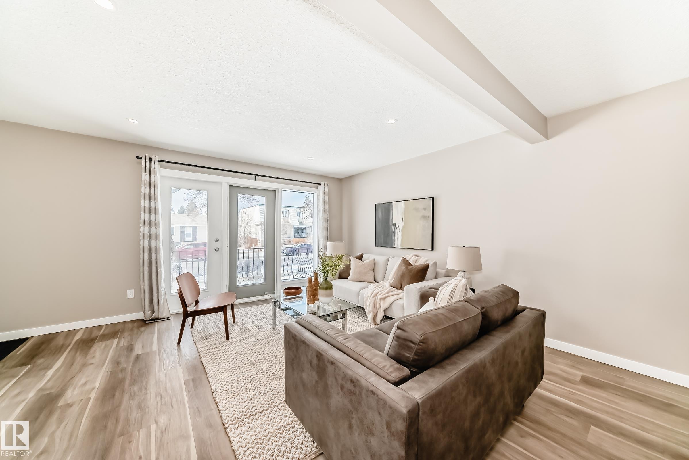 10327 150 Street NW, Canora, Edmonton