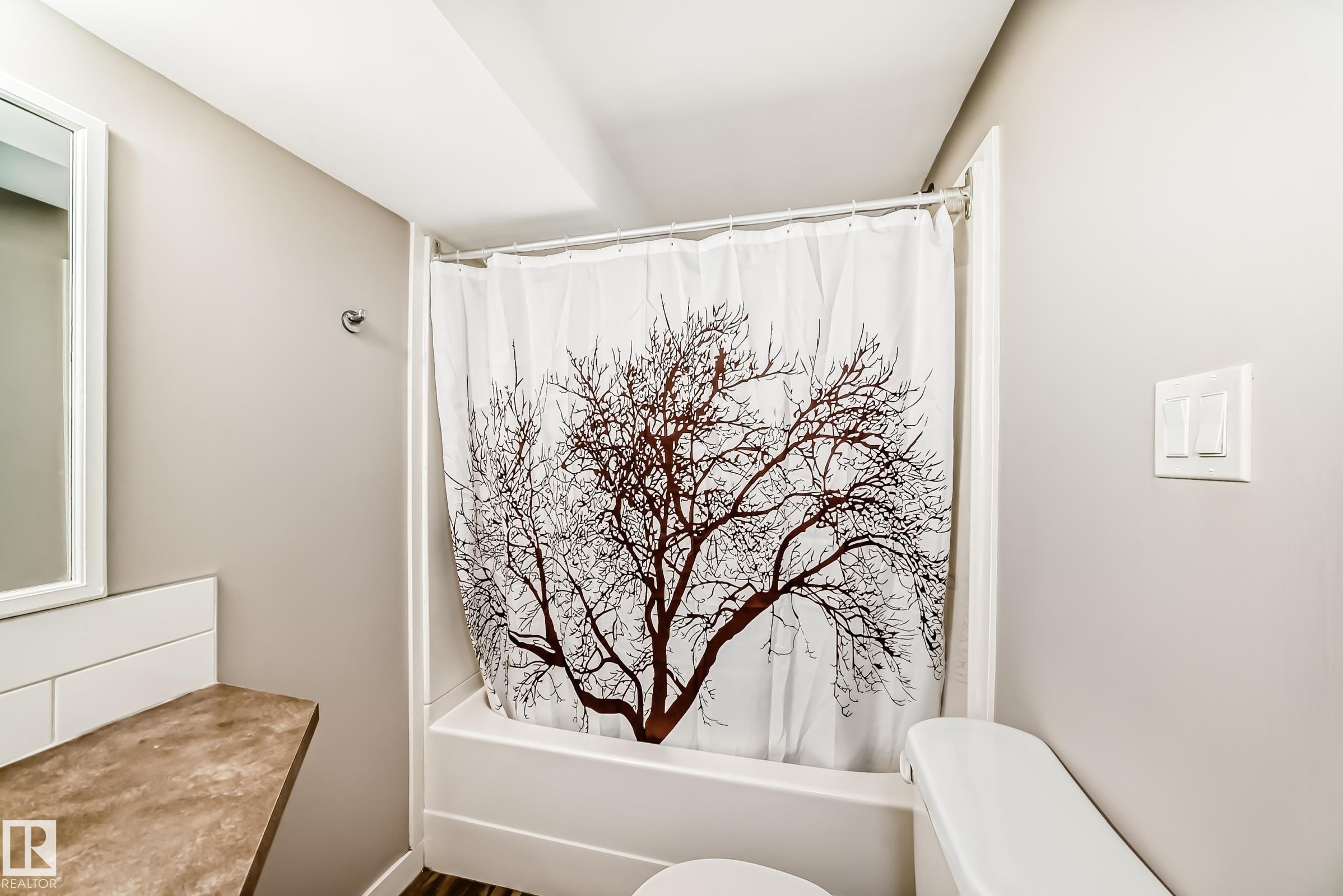 Photo 40 at 10327 150 Street NW, Canora, Edmonton