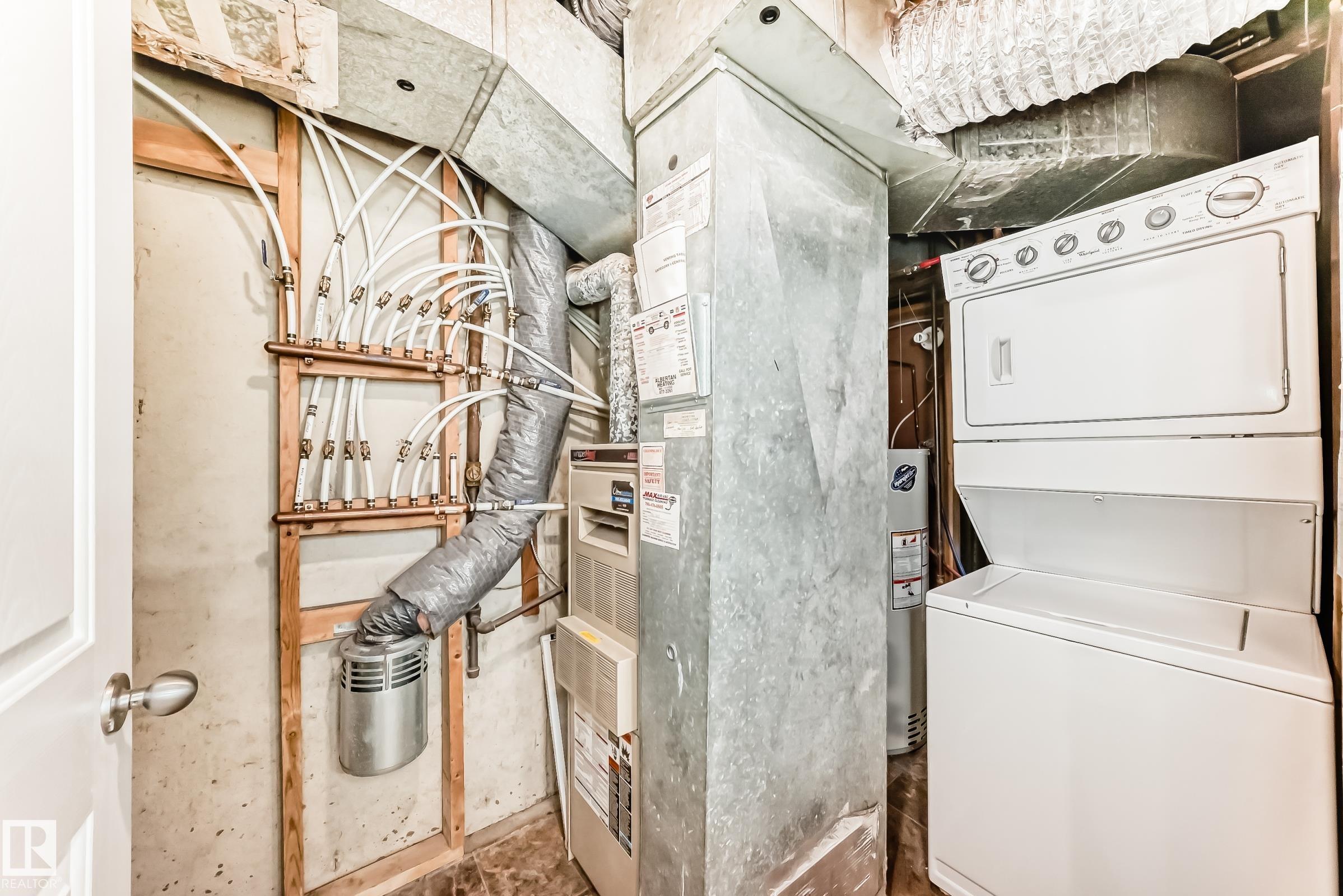 Photo 42 at 10327 150 Street NW, Canora, Edmonton