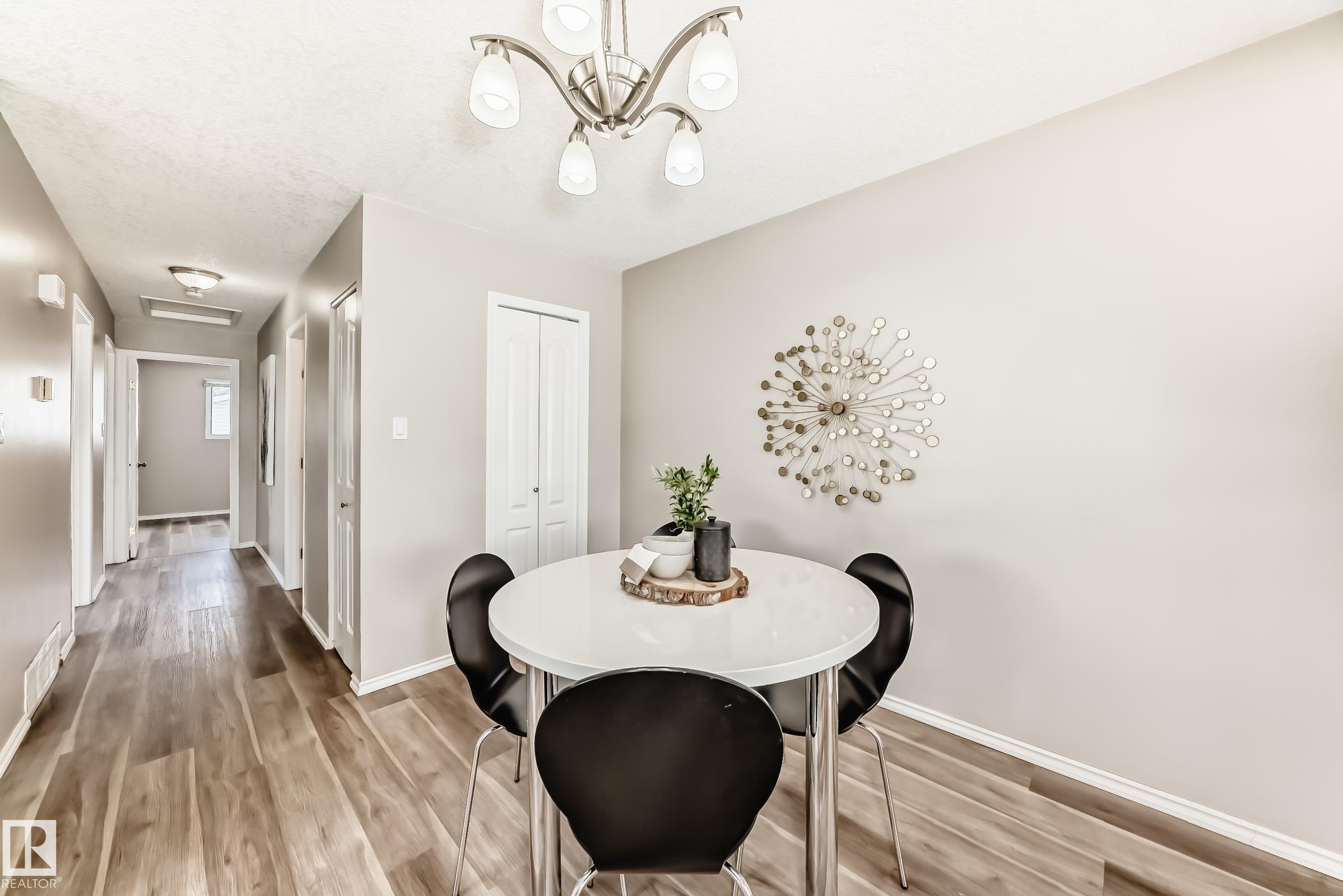 Photo 14 at 10329 150 Street NW, Canora, Edmonton