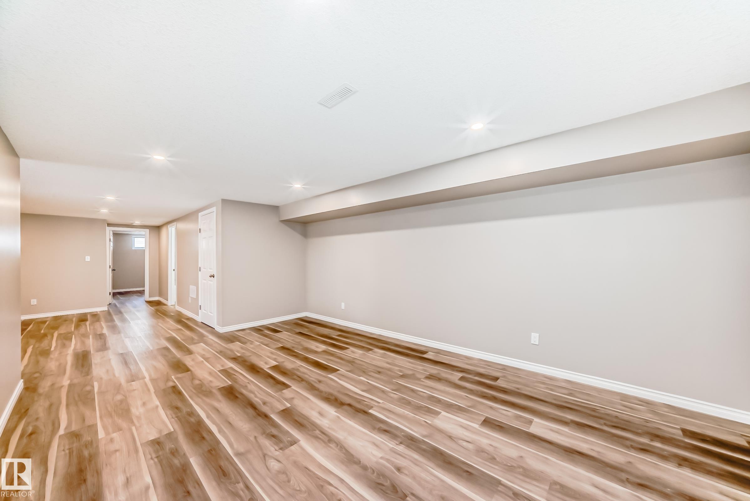 Photo 27 at 10329 150 Street NW, Canora, Edmonton