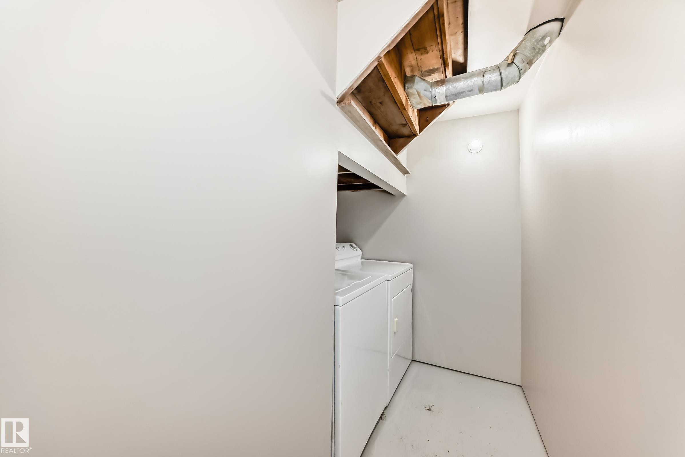 Photo 39 at 10329 150 Street NW, Canora, Edmonton