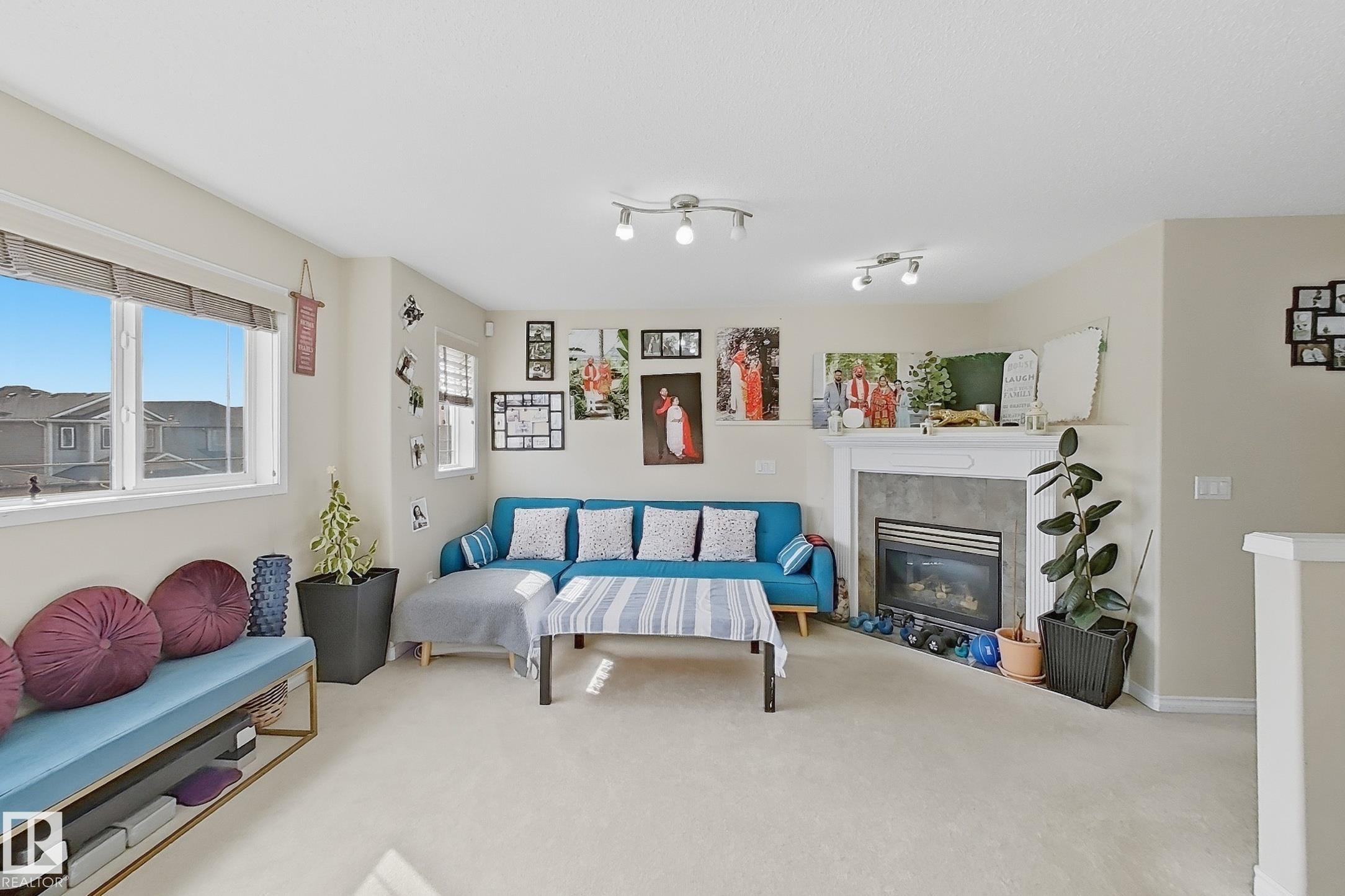 Photo 23 at 3120 25 Avenue NW, Silver Berry, Edmonton